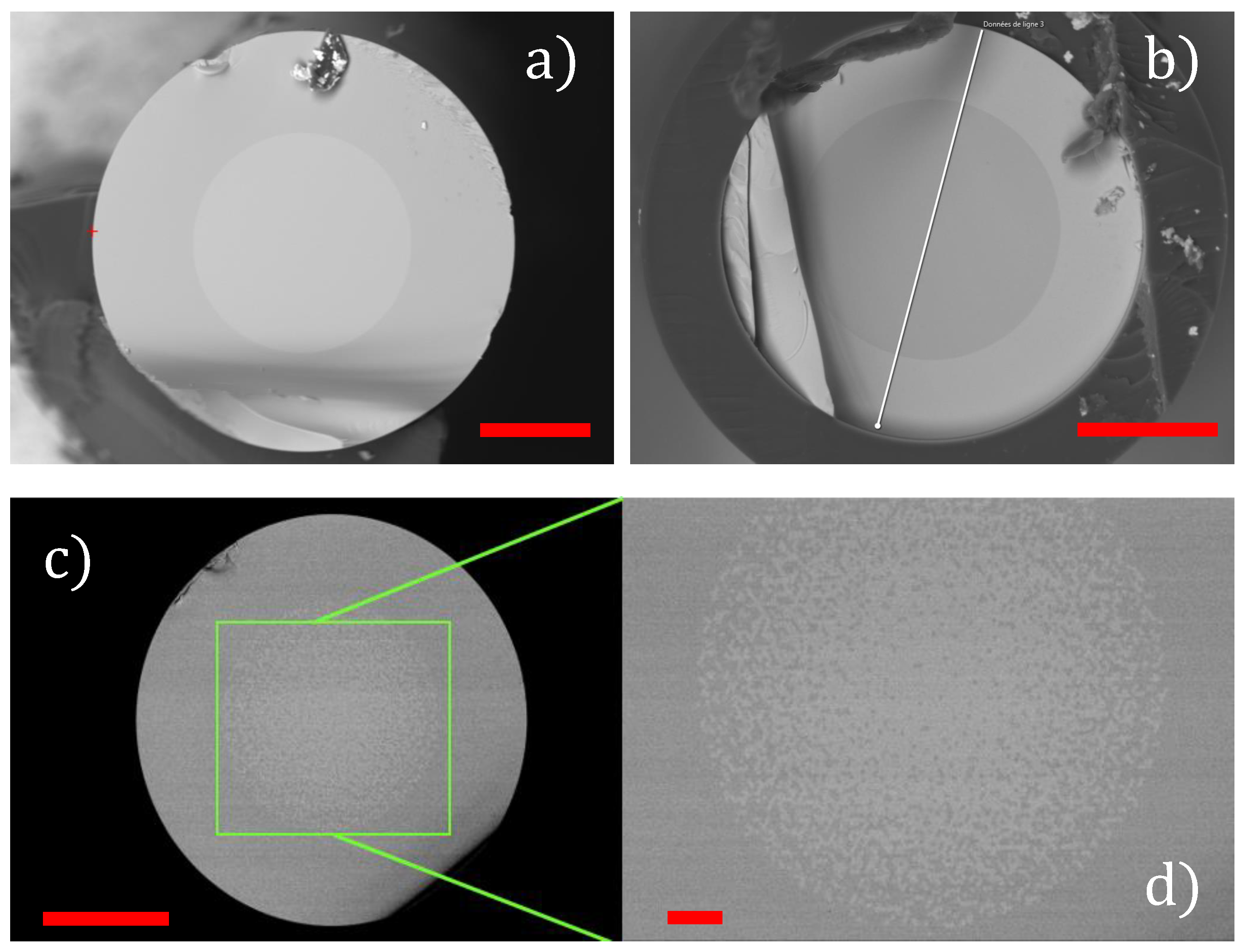 Fibers 12 00015 g001