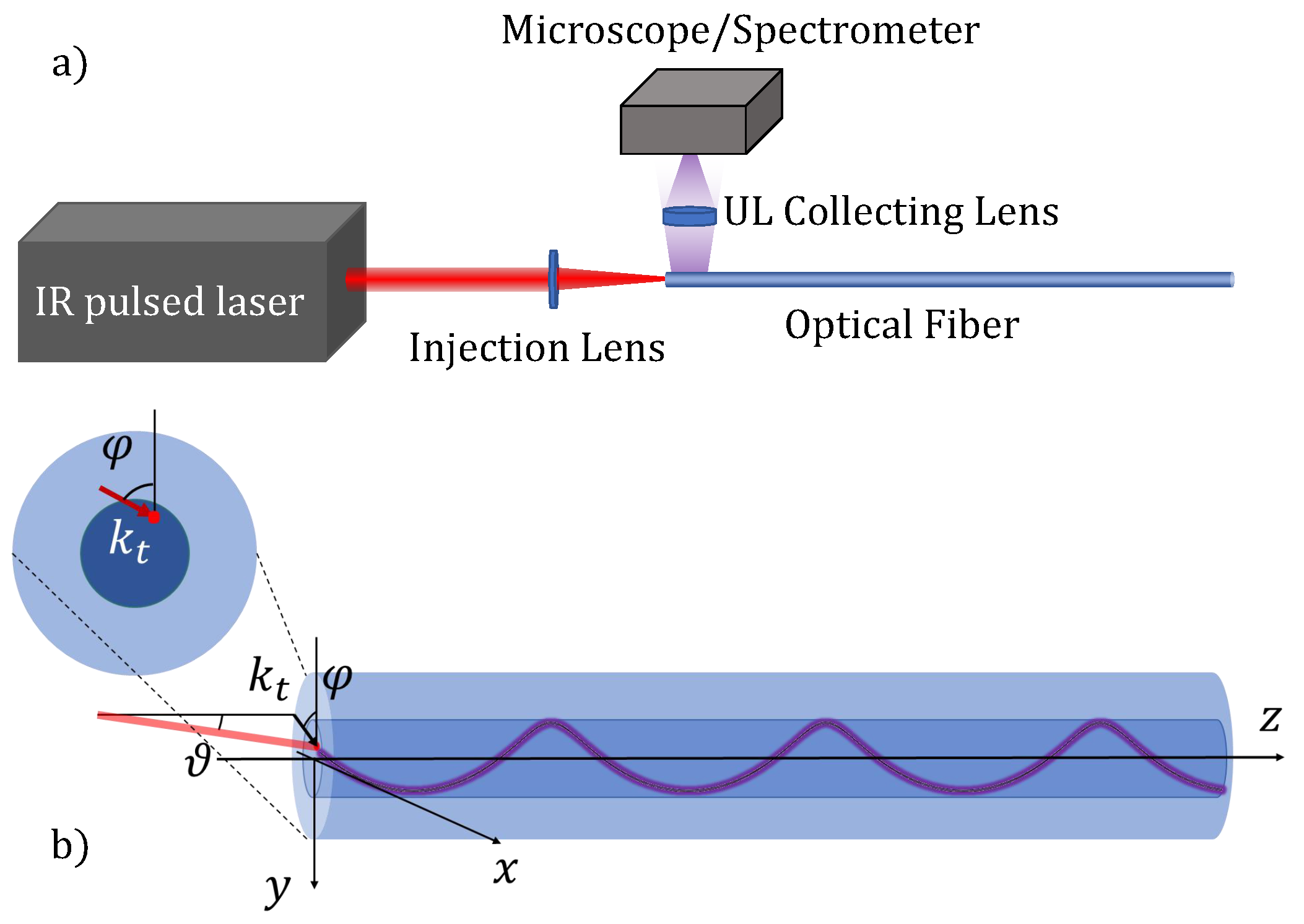 Fibers 12 00015 g002