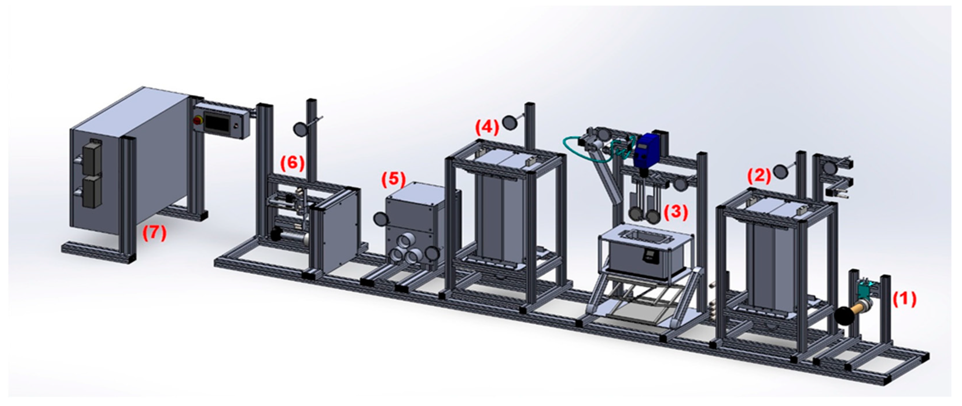 Fibers 12 00016 g001
