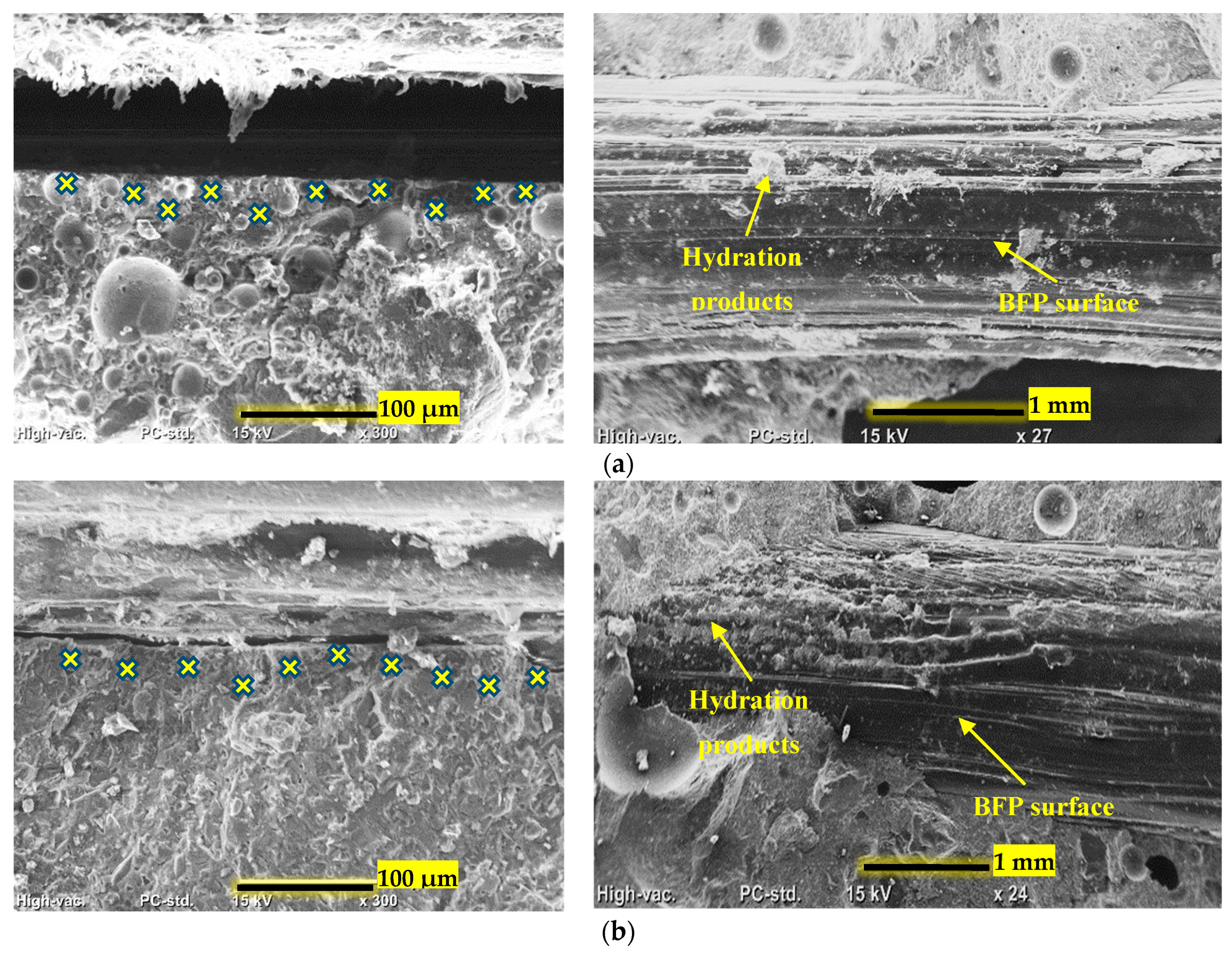 Fibers 12 00017 g003