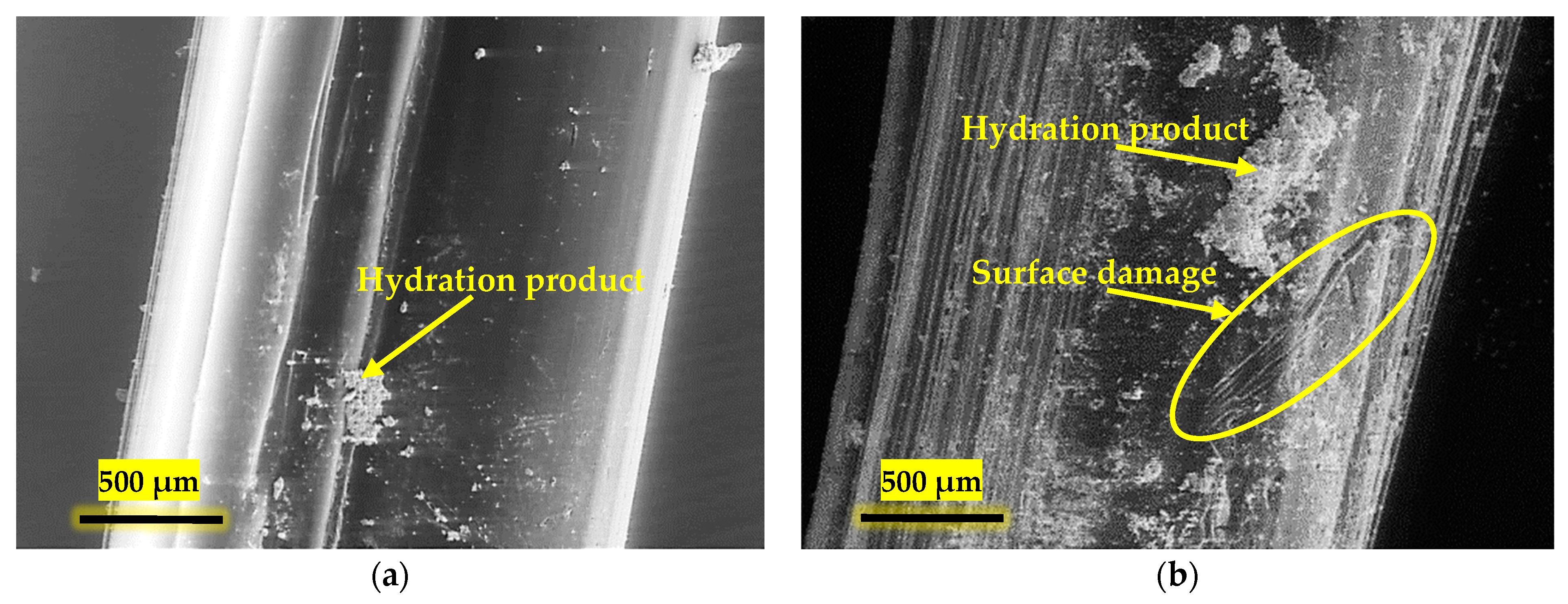 Fibers 12 00017 g008