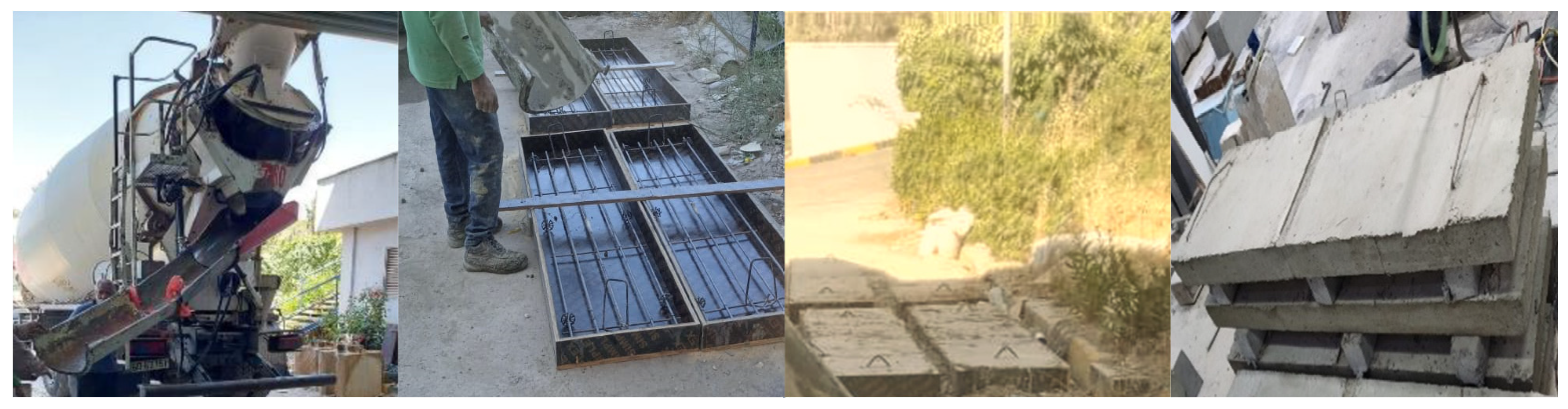 Fibers 12 00018 g002