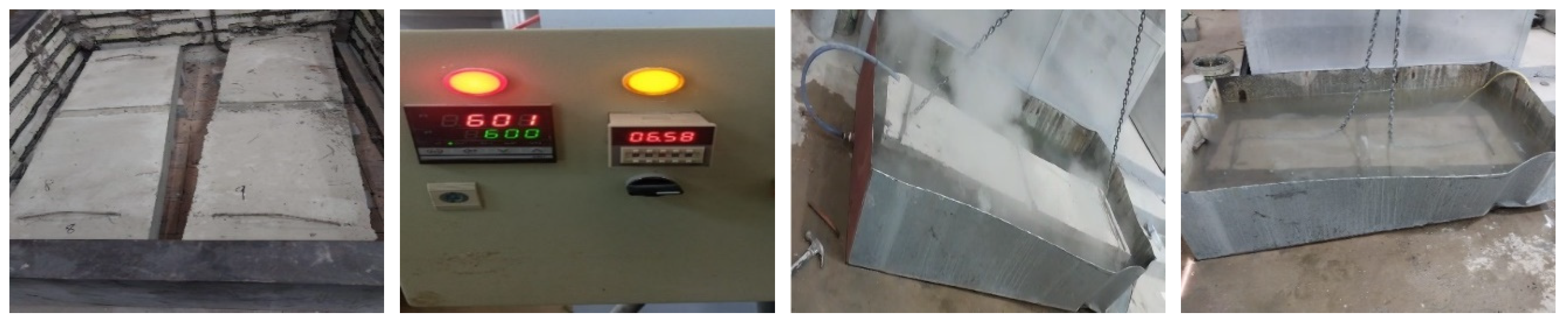 Fibers 12 00018 g005