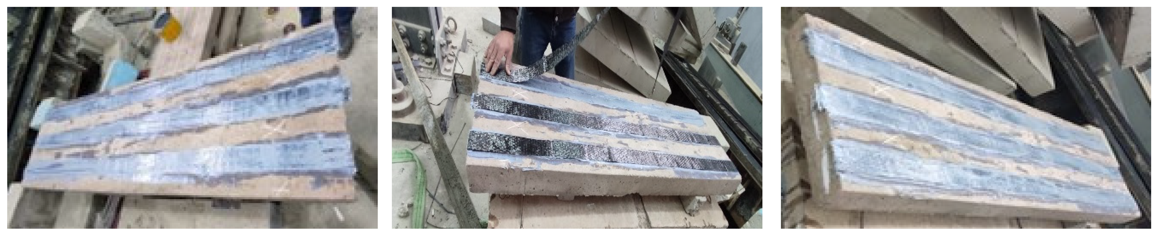 Fibers 12 00018 g011b