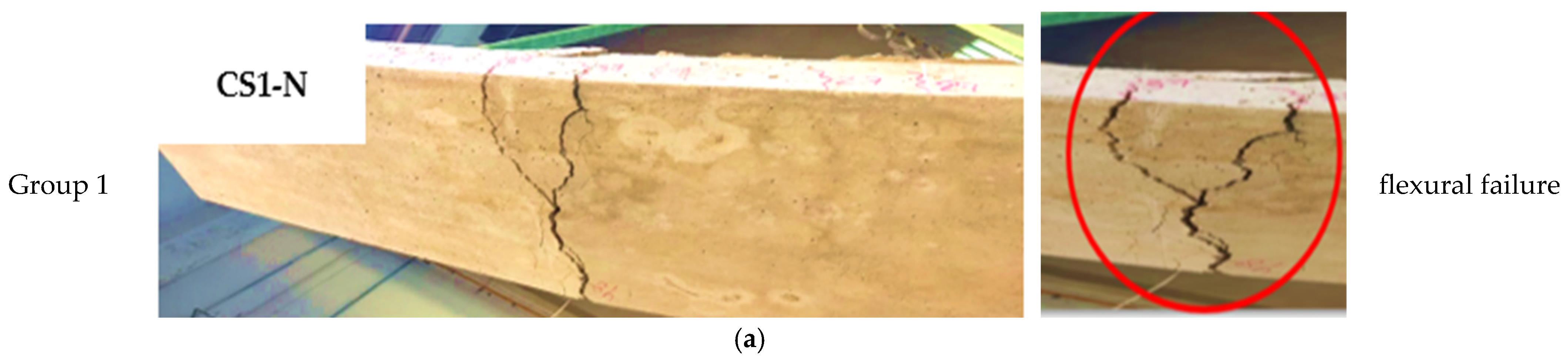 Fibers 12 00018 g015a