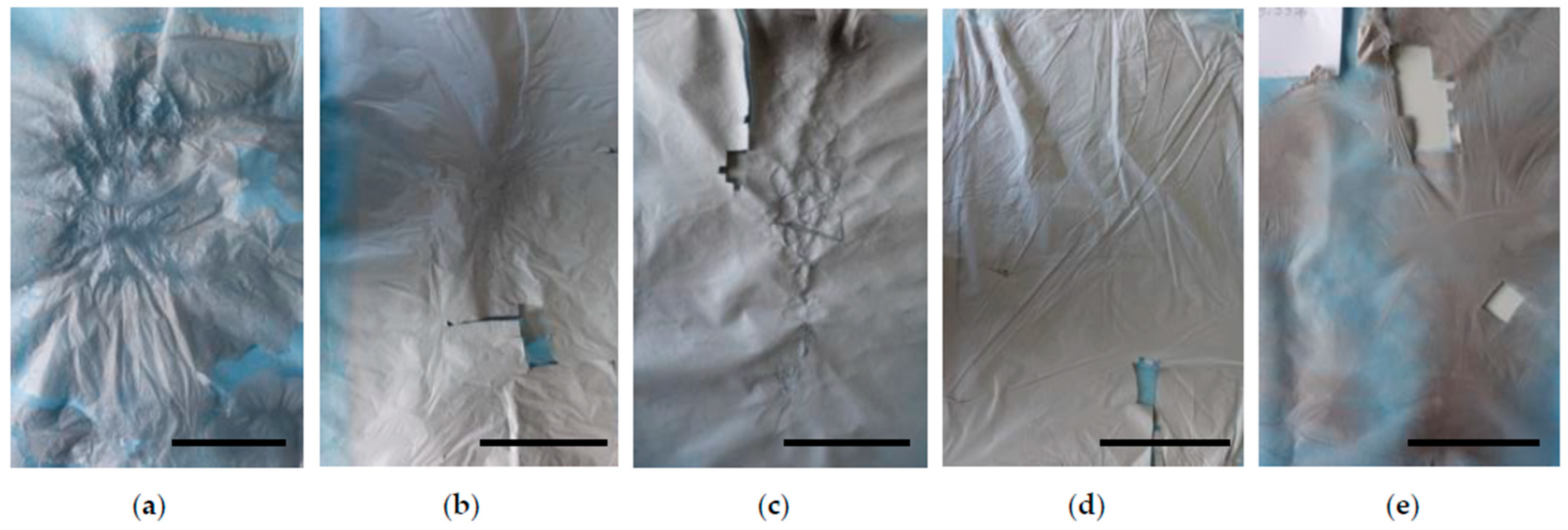 Fibers 12 00019 g001