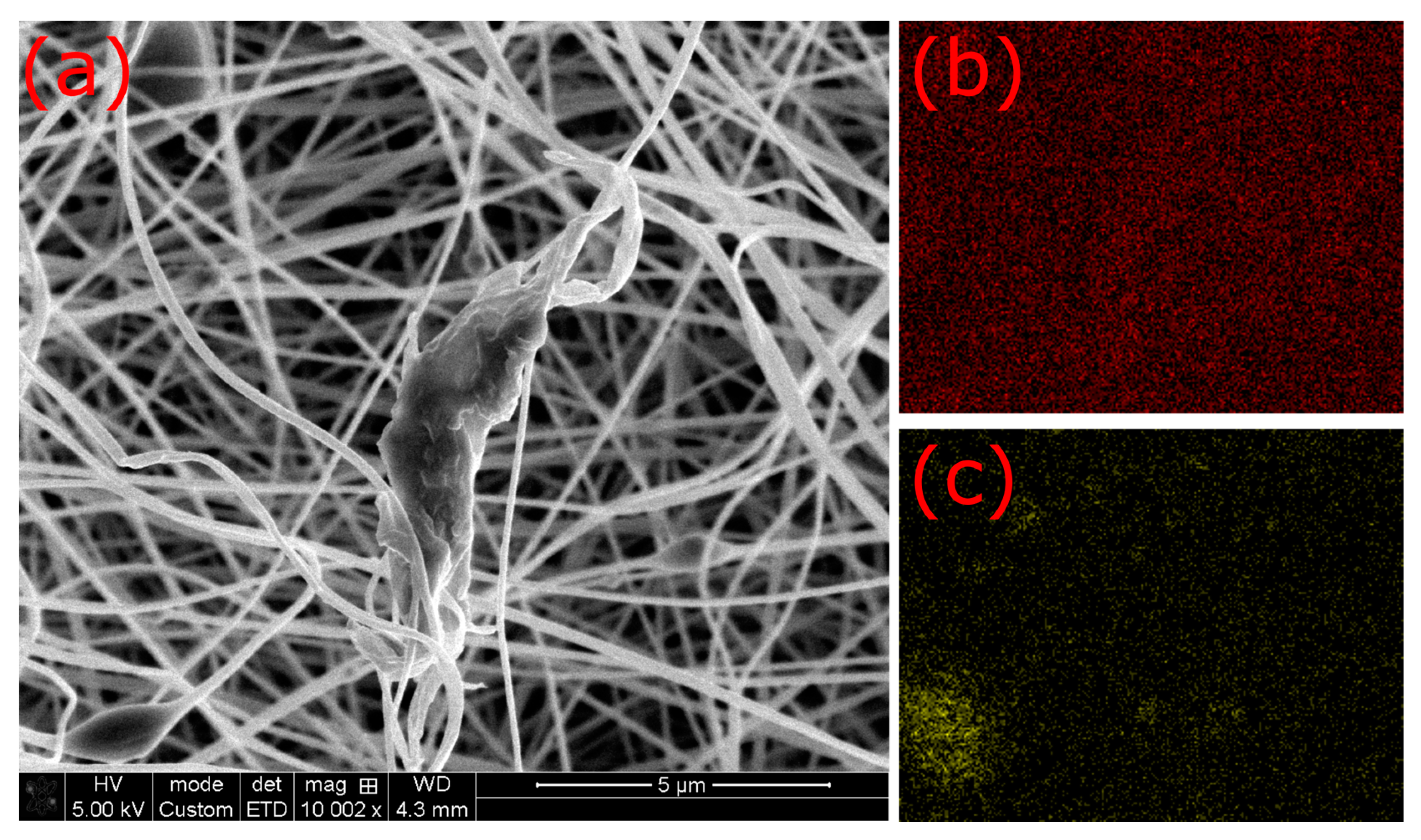 Fibers 12 00019 g0a11