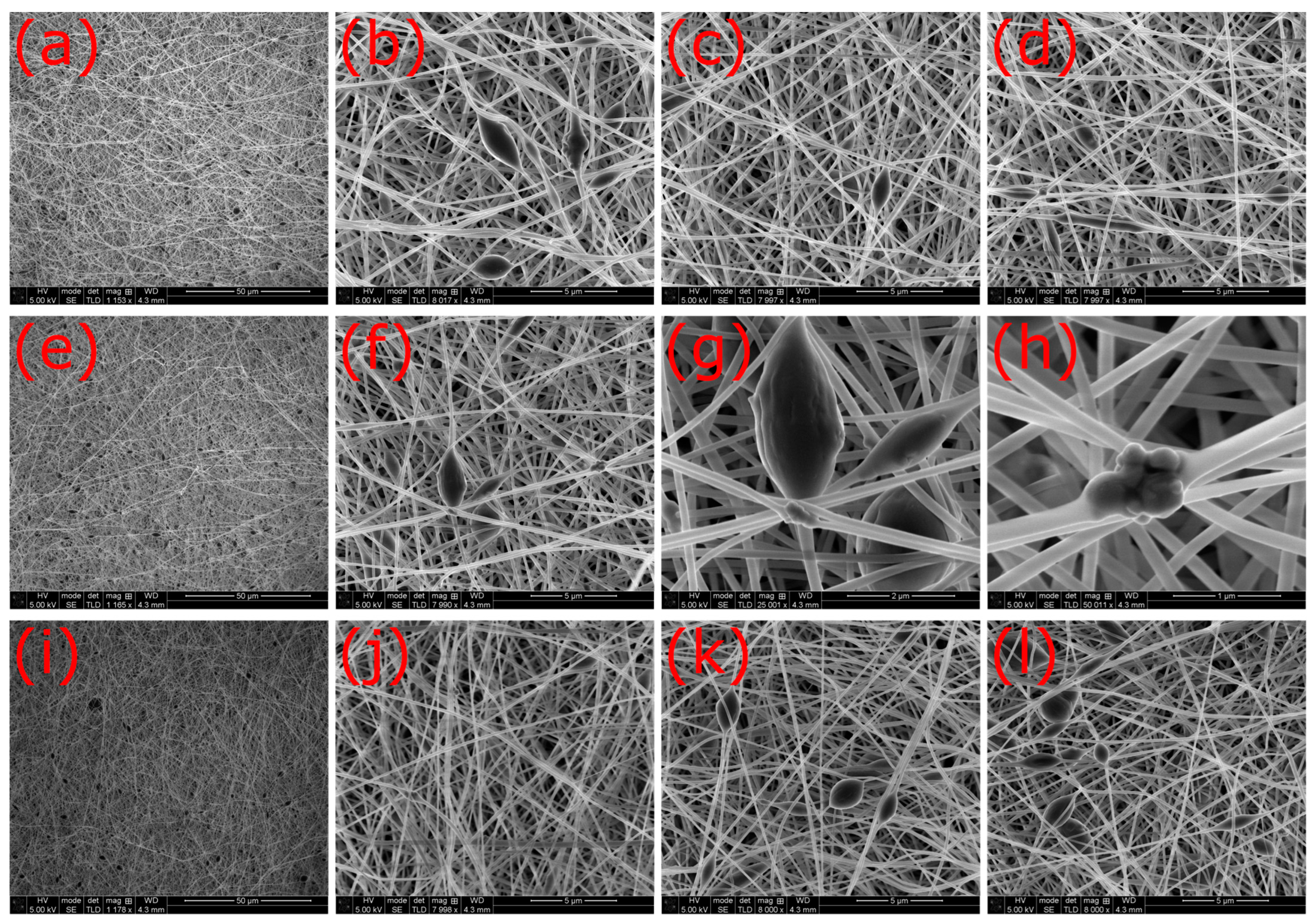 Fibers 12 00019 g0a4