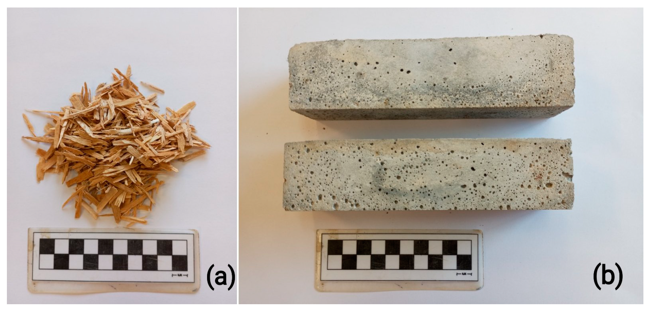 Fibers 12 00021 g003