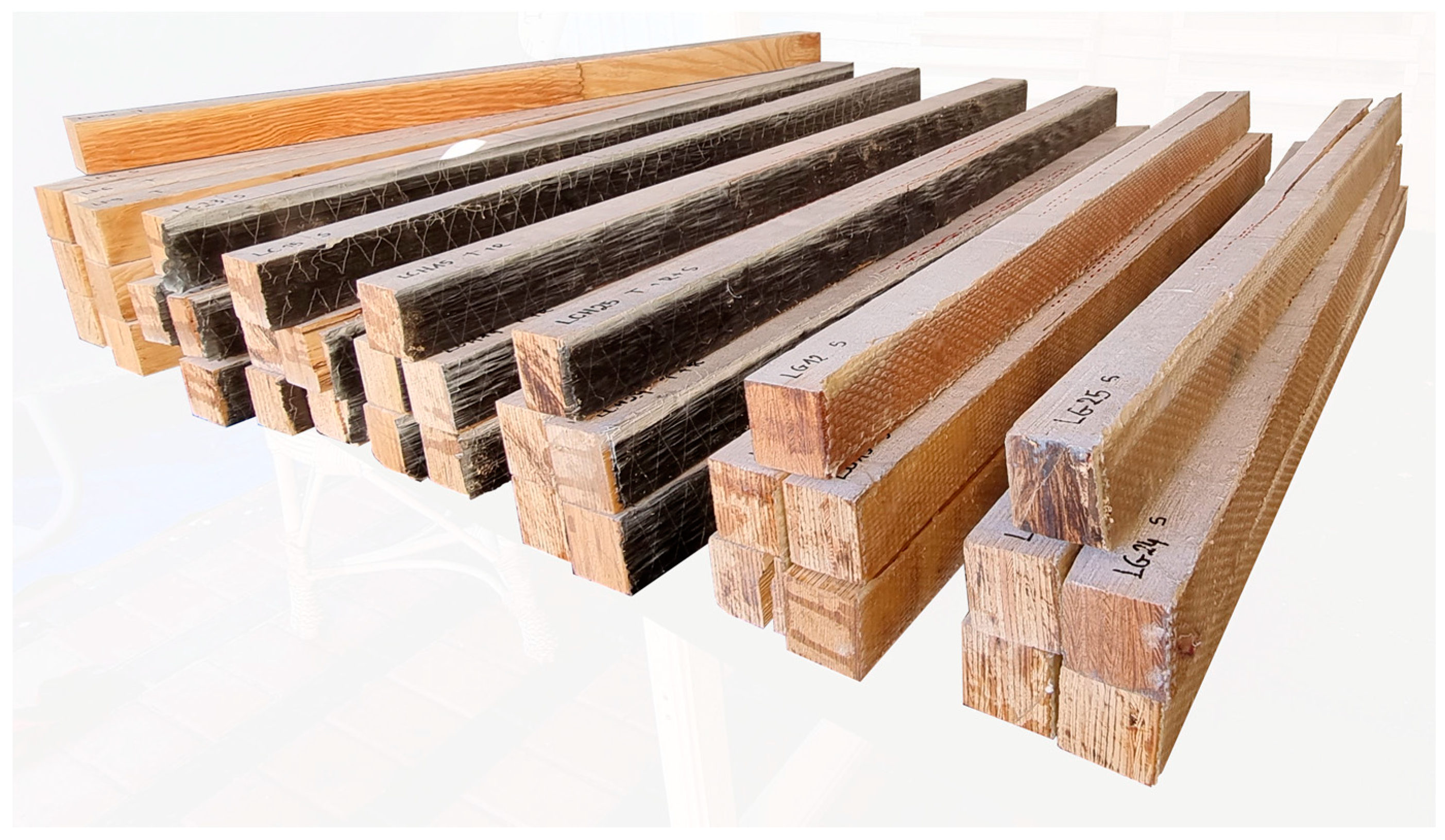 Fibers 12 00022 g001