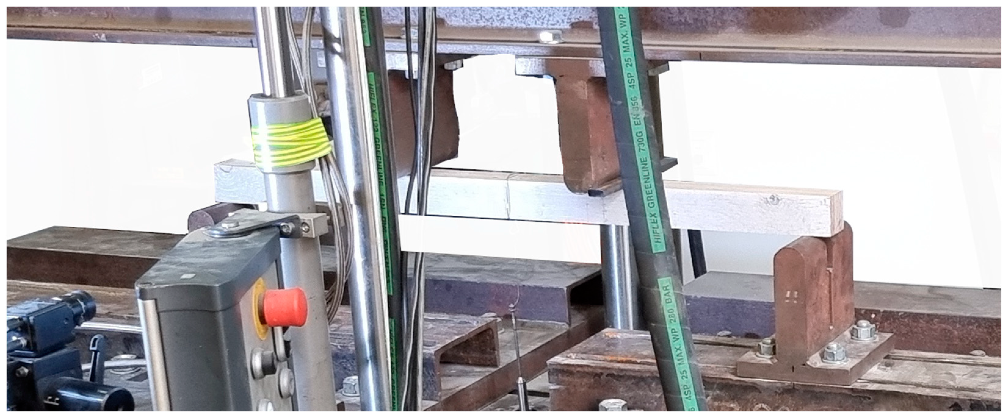 Fibers 12 00022 g005