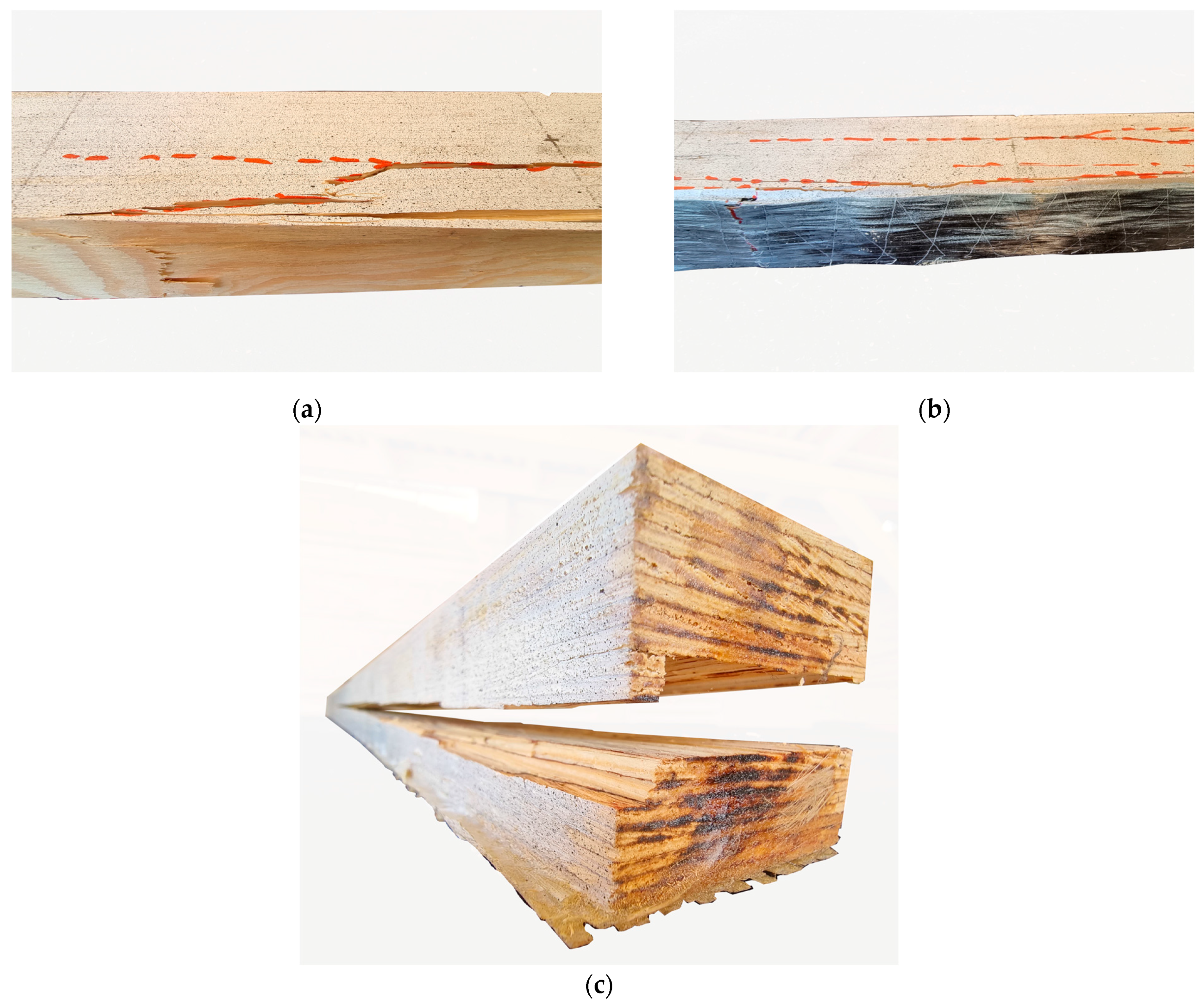 Fibers 12 00022 g011