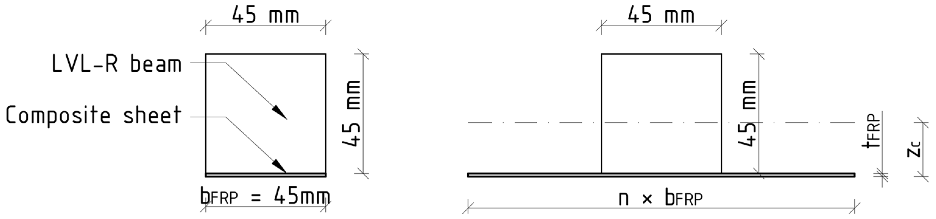 Fibers 12 00022 g014
