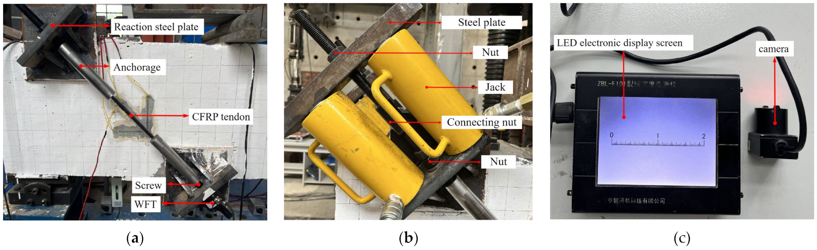 Fibers 12 00023 g002