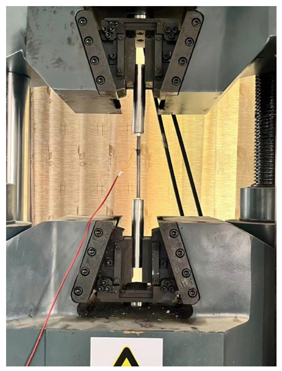 Fibers 12 00023 g004