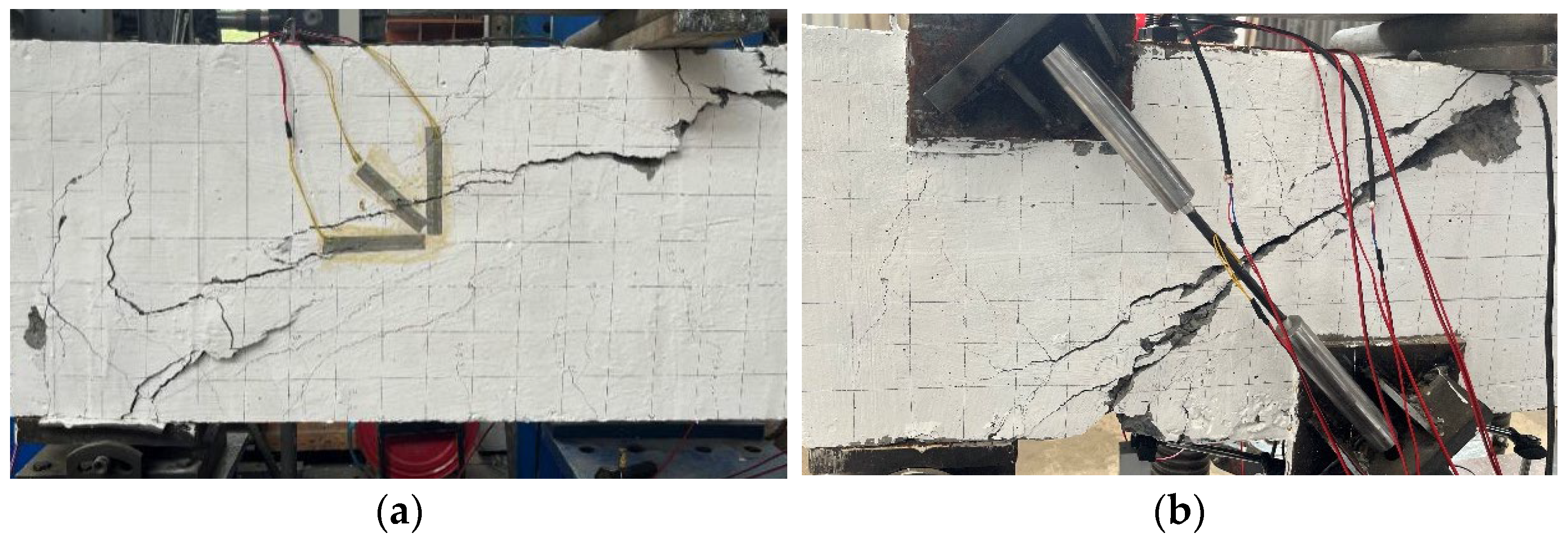 Fibers 12 00023 g005