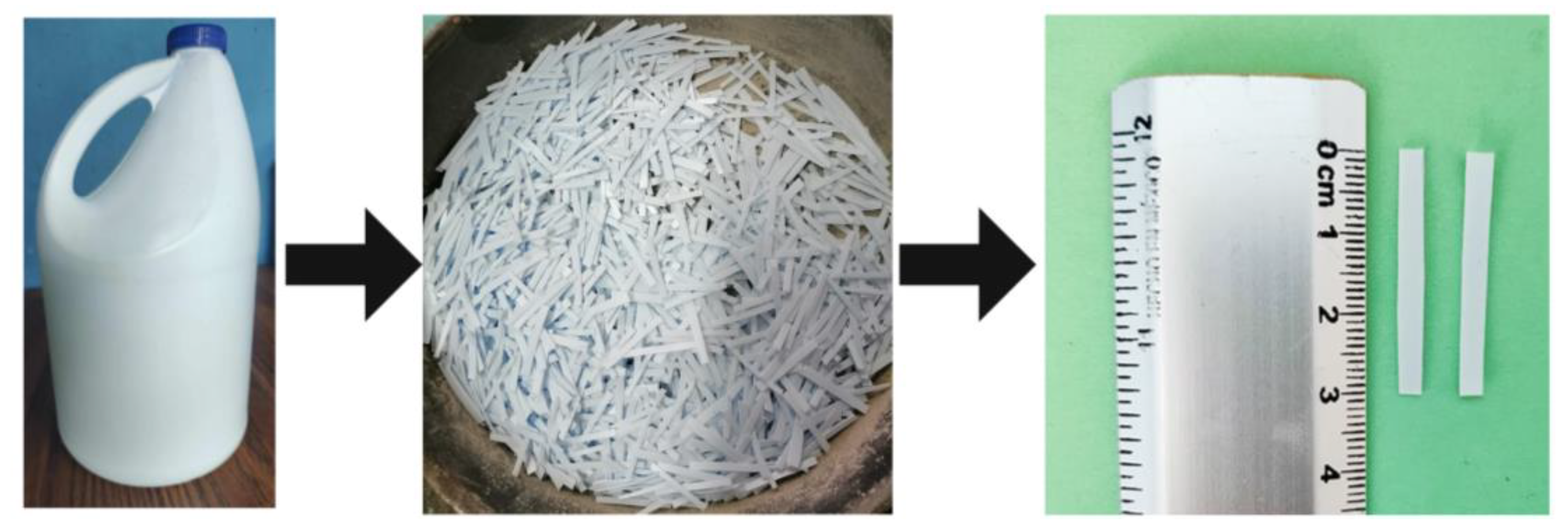 Fibers 12 00024 g001