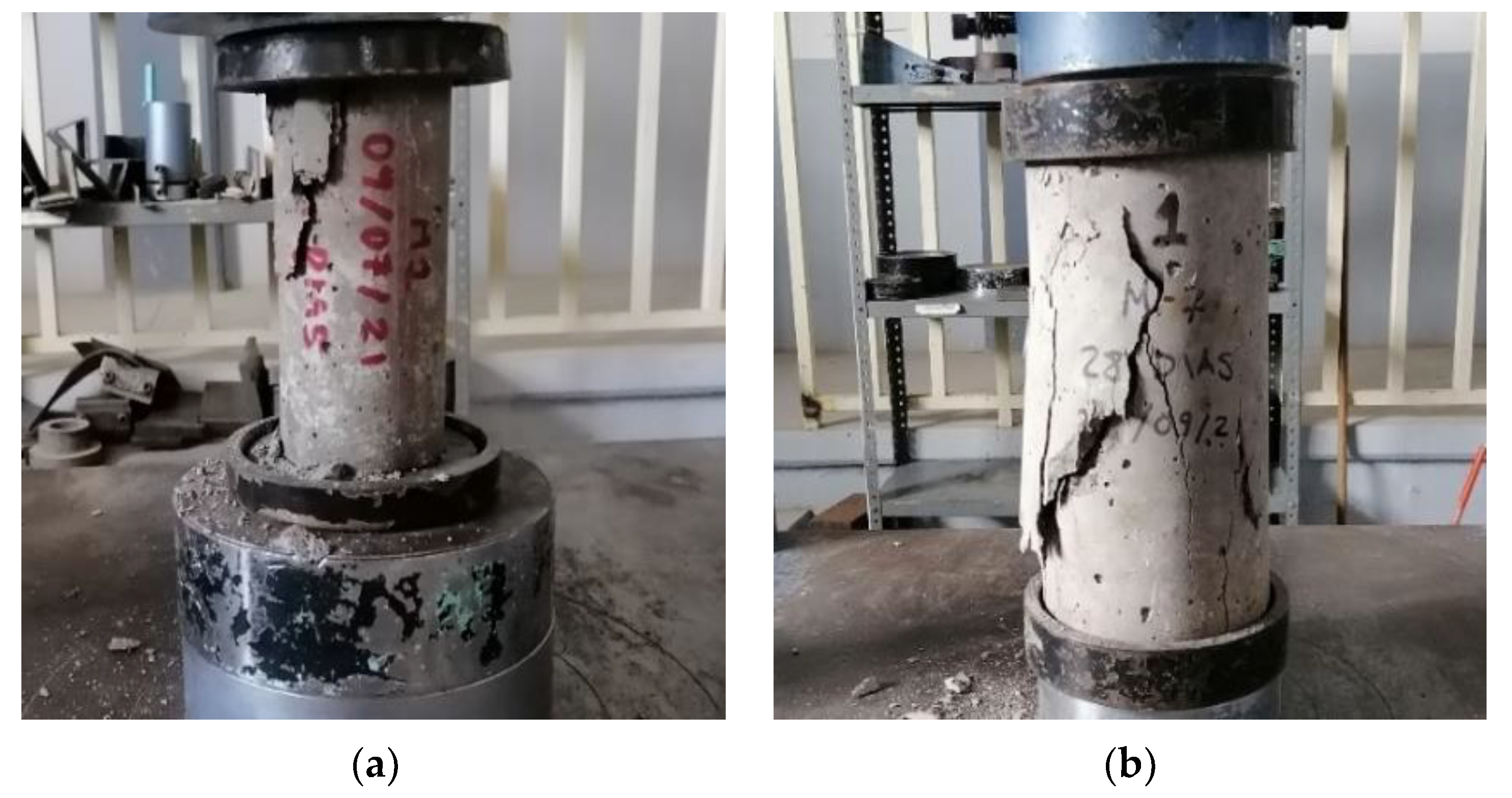 Fibers 12 00024 g008