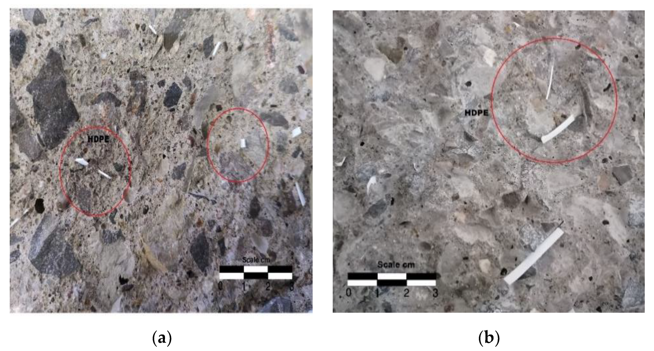 Fibers 12 00024 g010