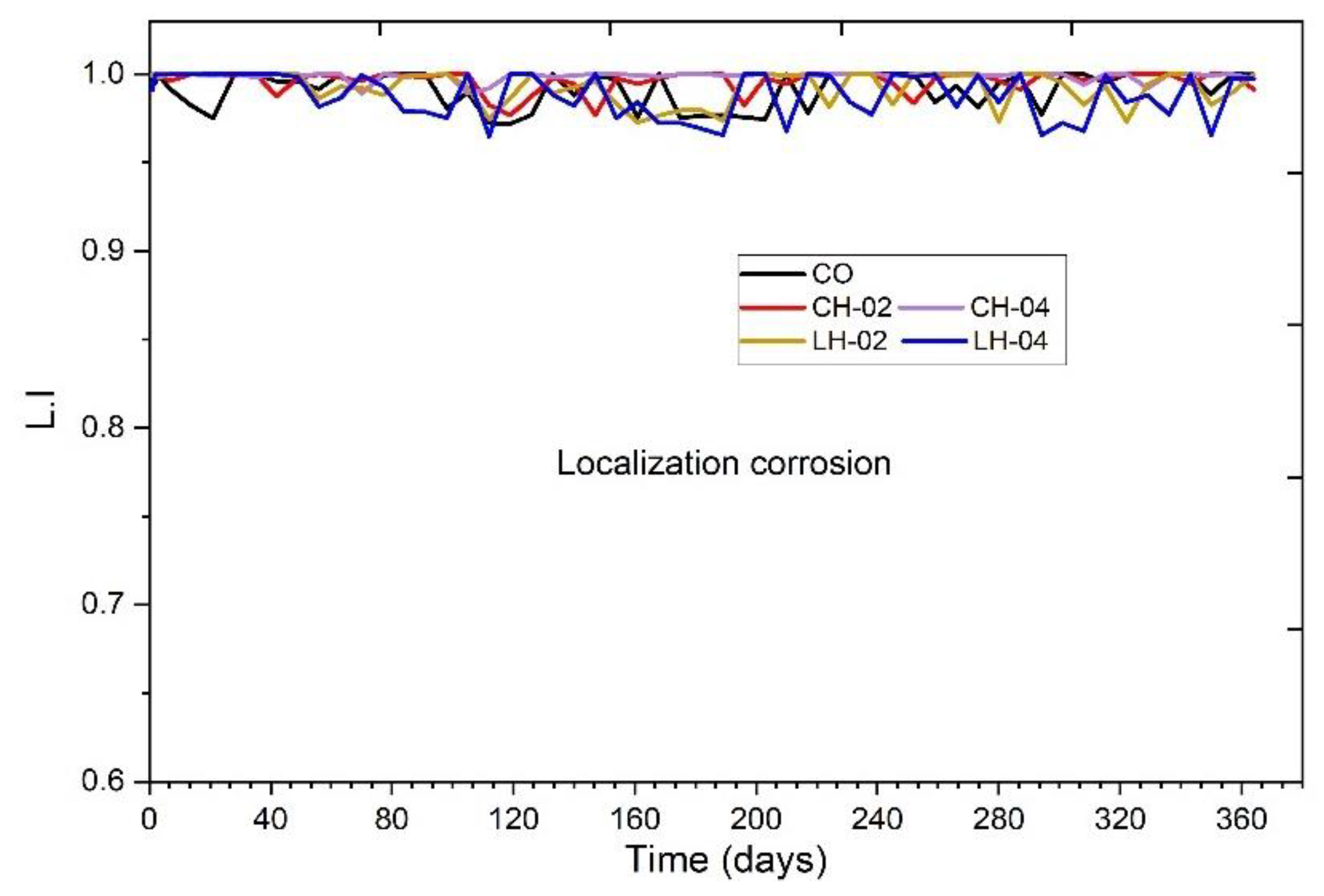 Fibers 12 00024 g013