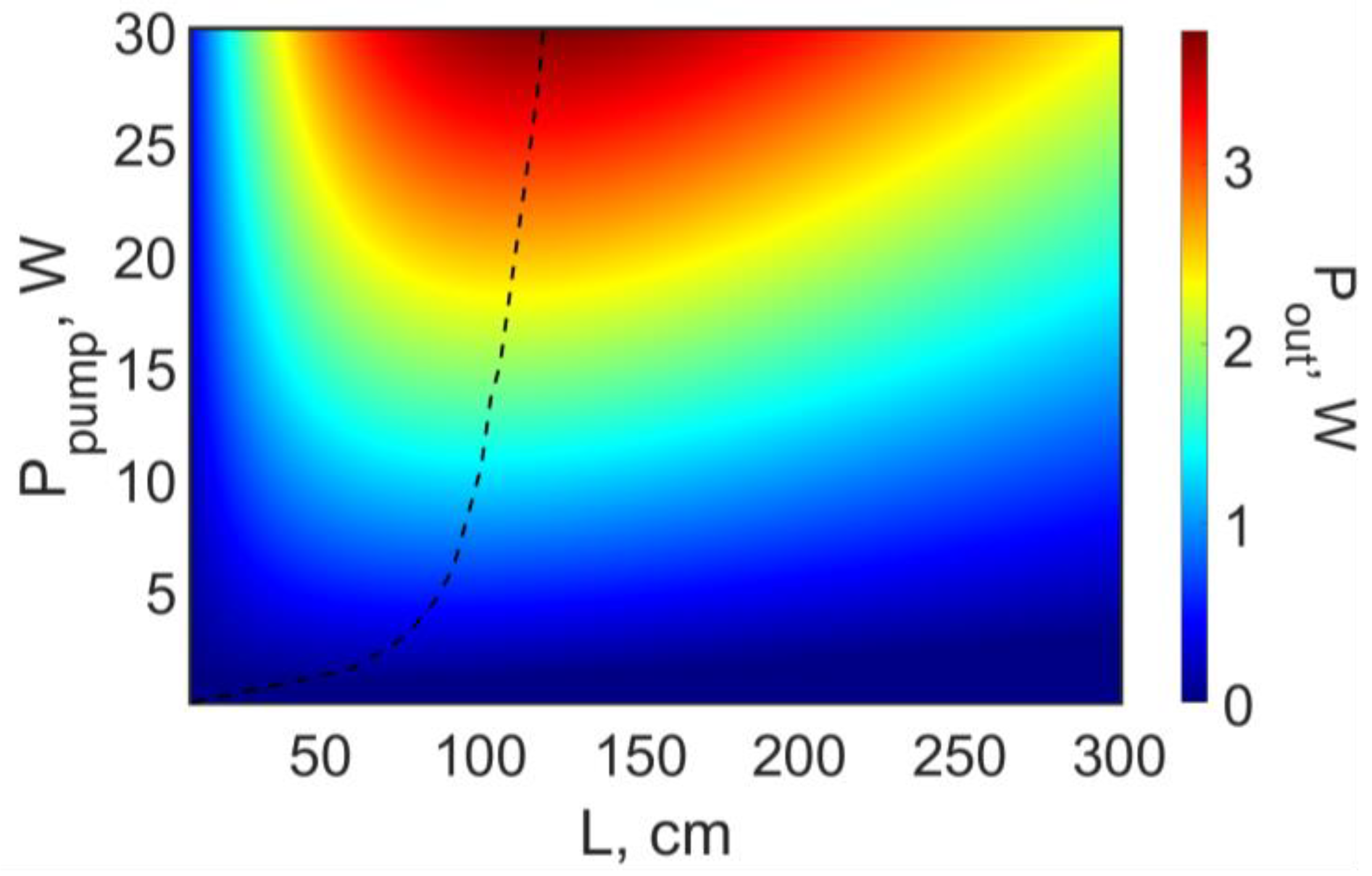 Fibers 12 00025 g007