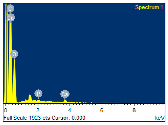 Fibers 12 00033 g008