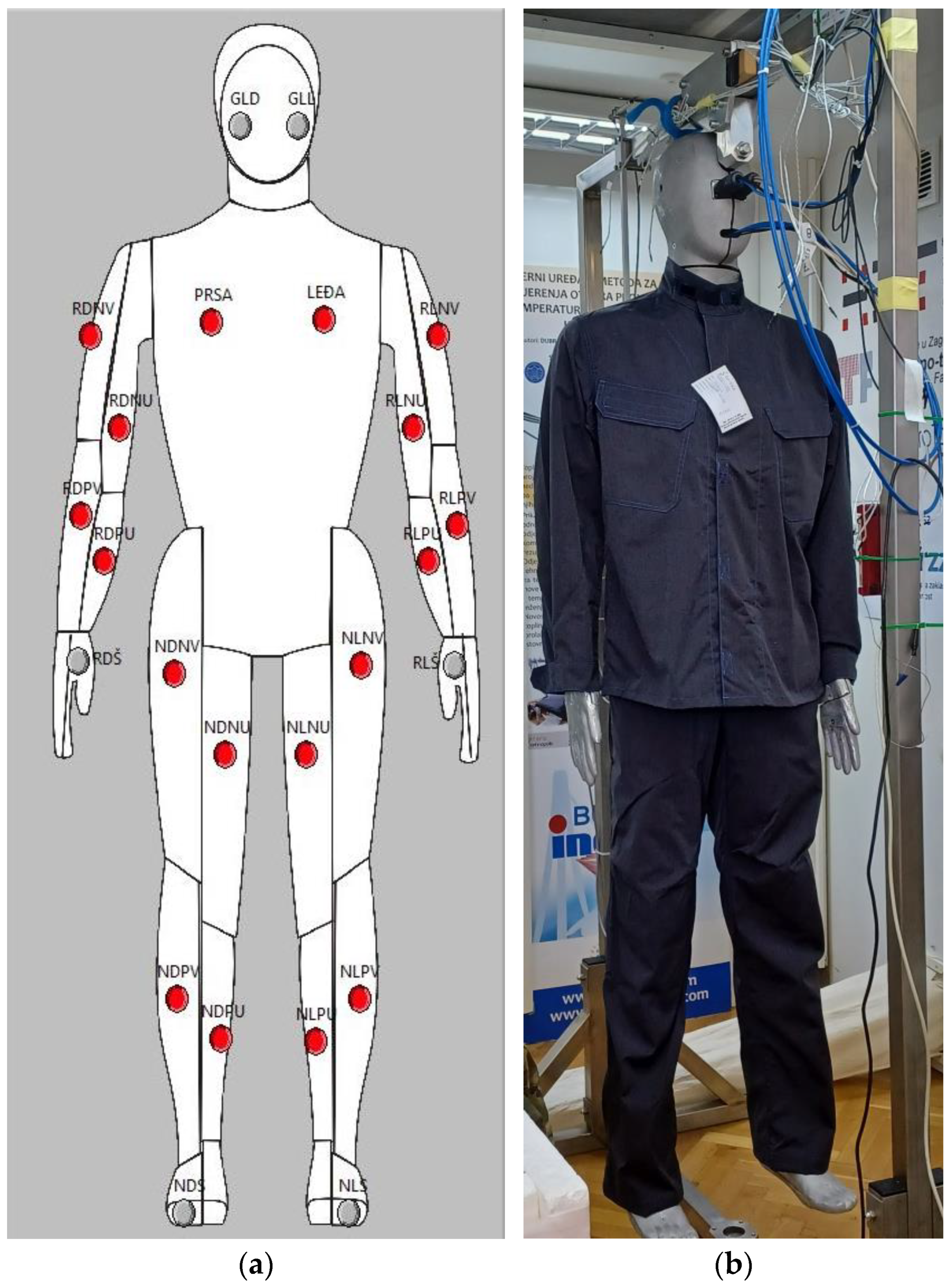 Fibers 12 00035 g001