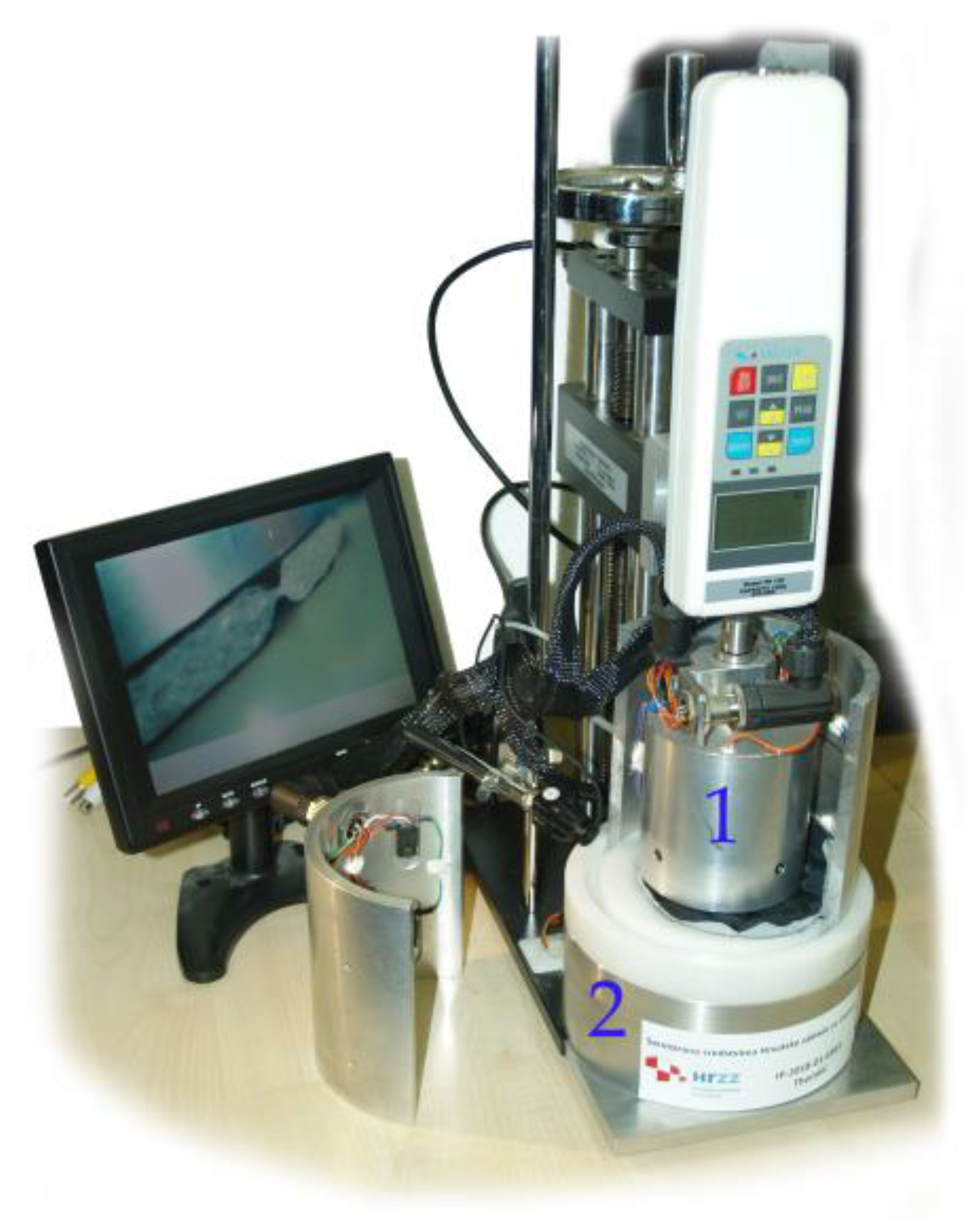 Fibers 12 00035 g002