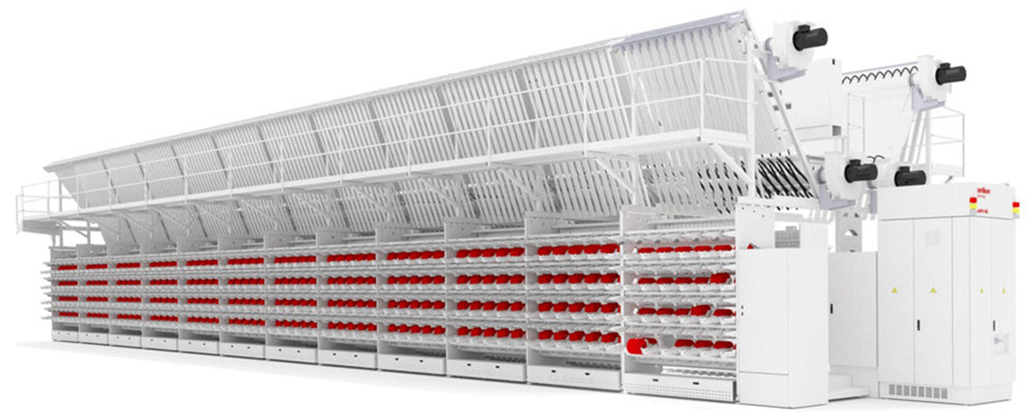 Fibers 12 00036 g006