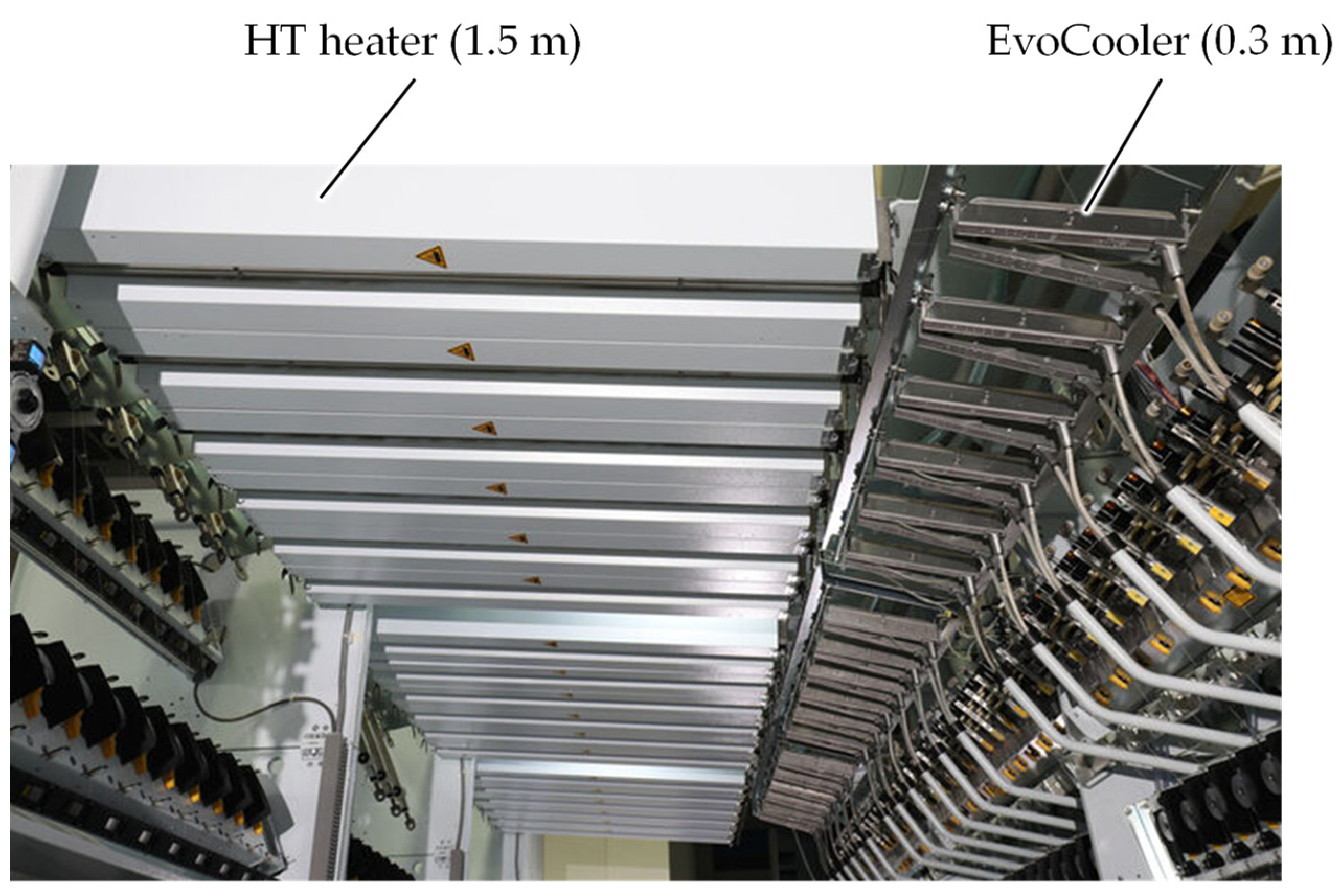Fibers 12 00036 g007