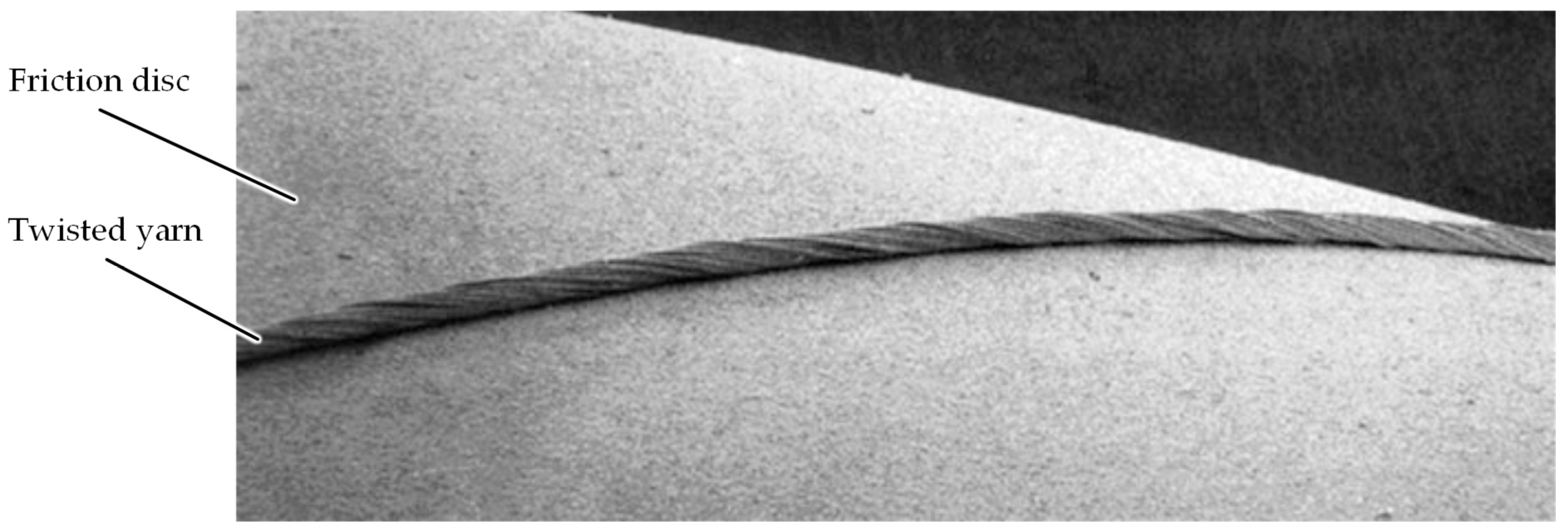 Fibers 12 00036 g013