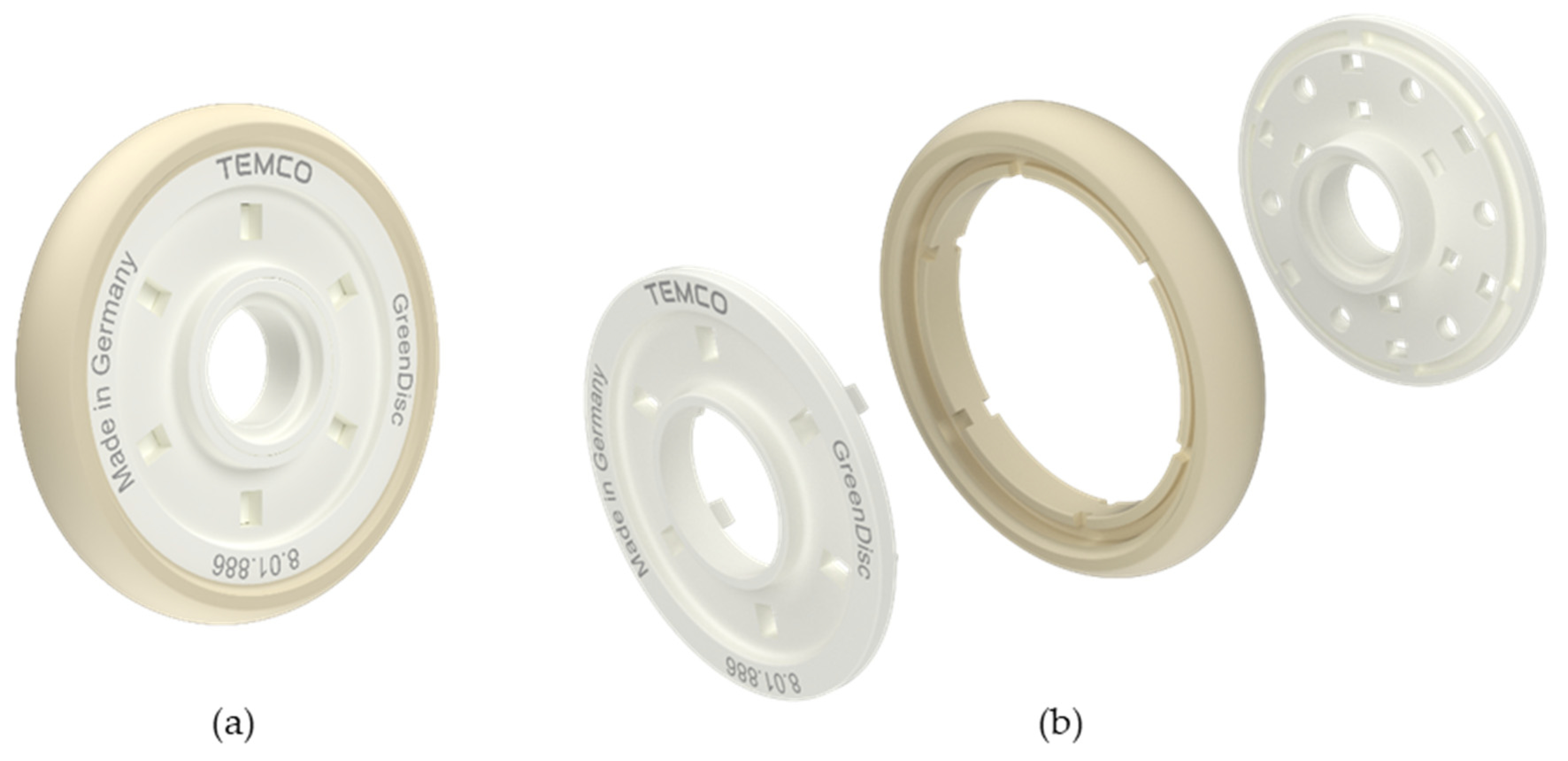 Fibers 12 00036 g015