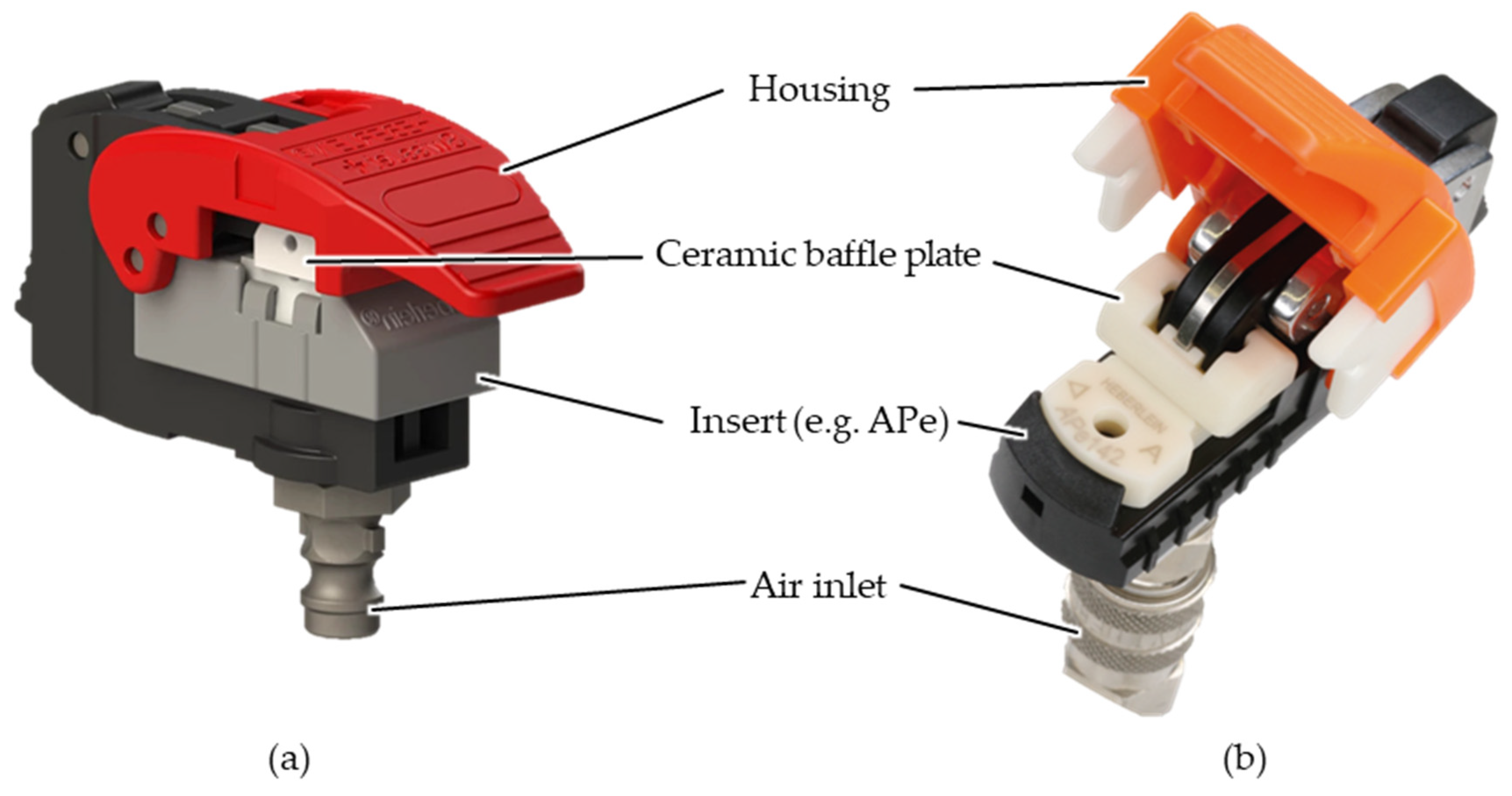 Fibers 12 00036 g022