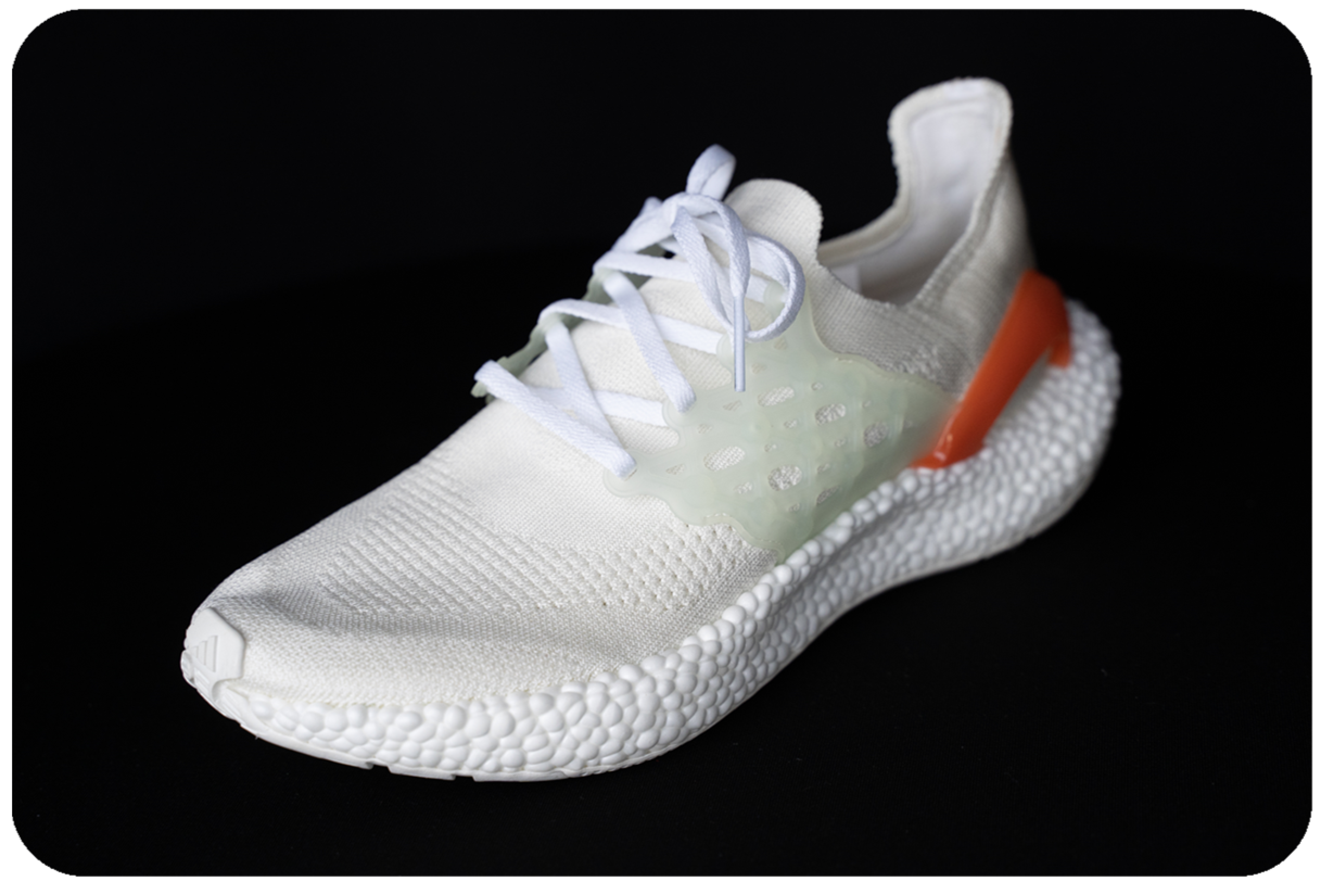 Fibers 12 00036 g025