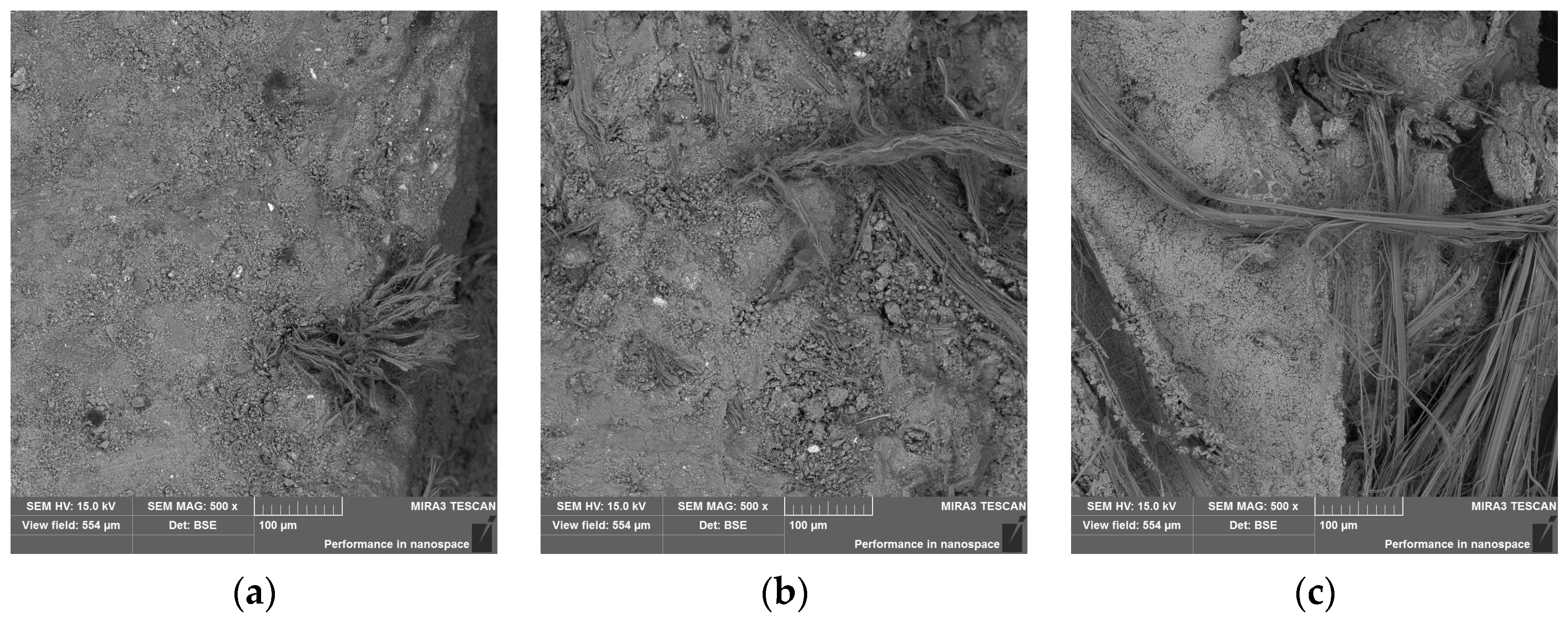 Fibers 12 00037 g003