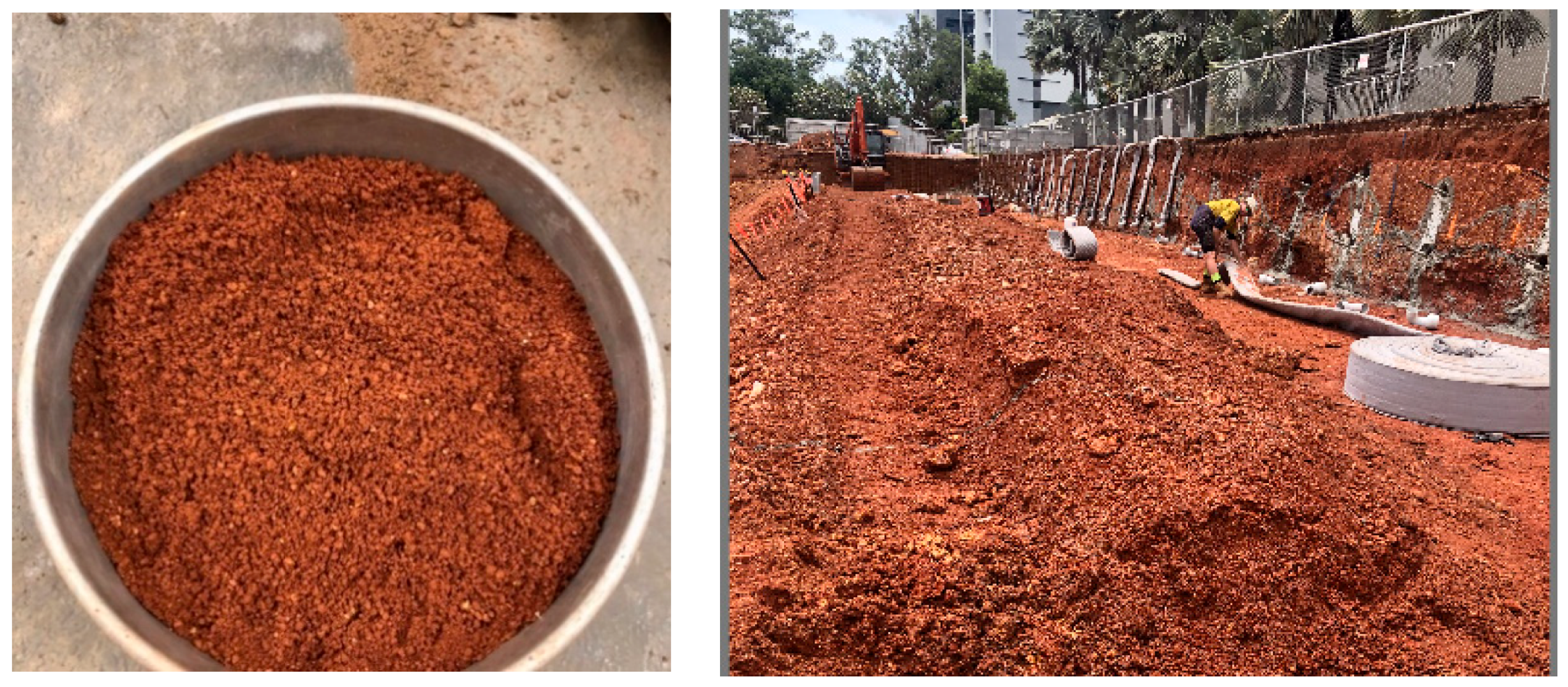 Fibers 12 00039 g002