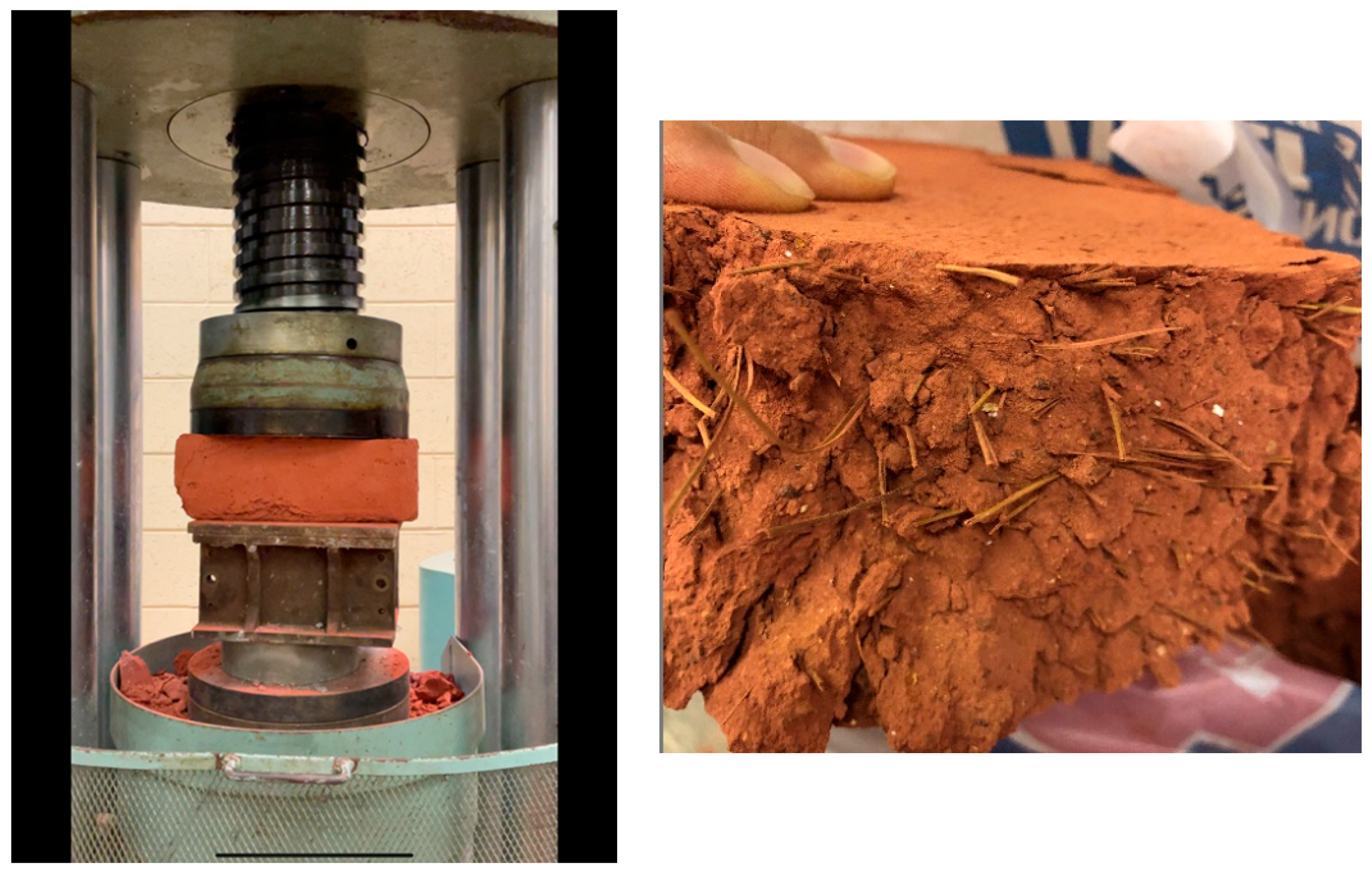 Fibers 12 00039 g005