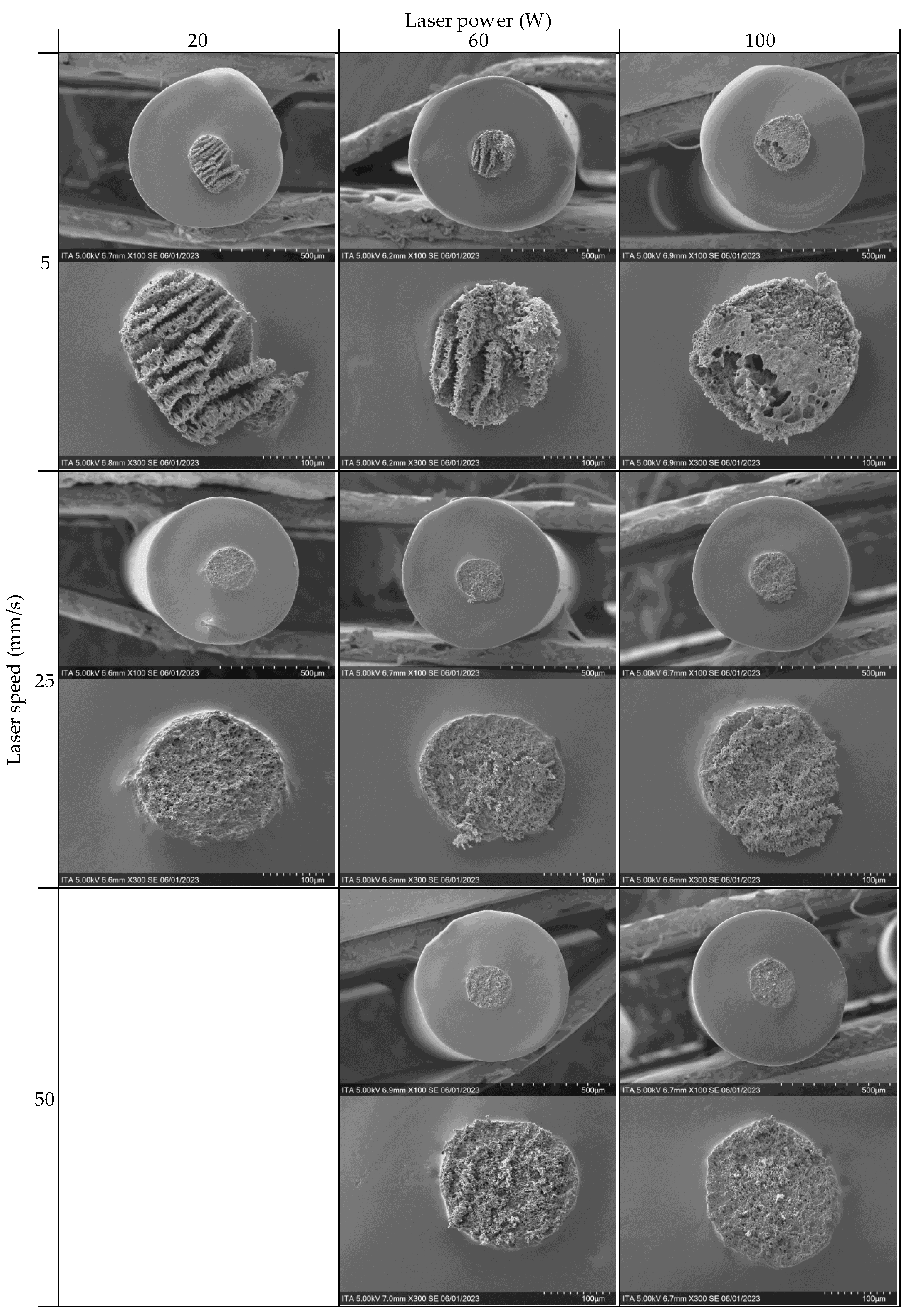 Fibers 12 00041 g006