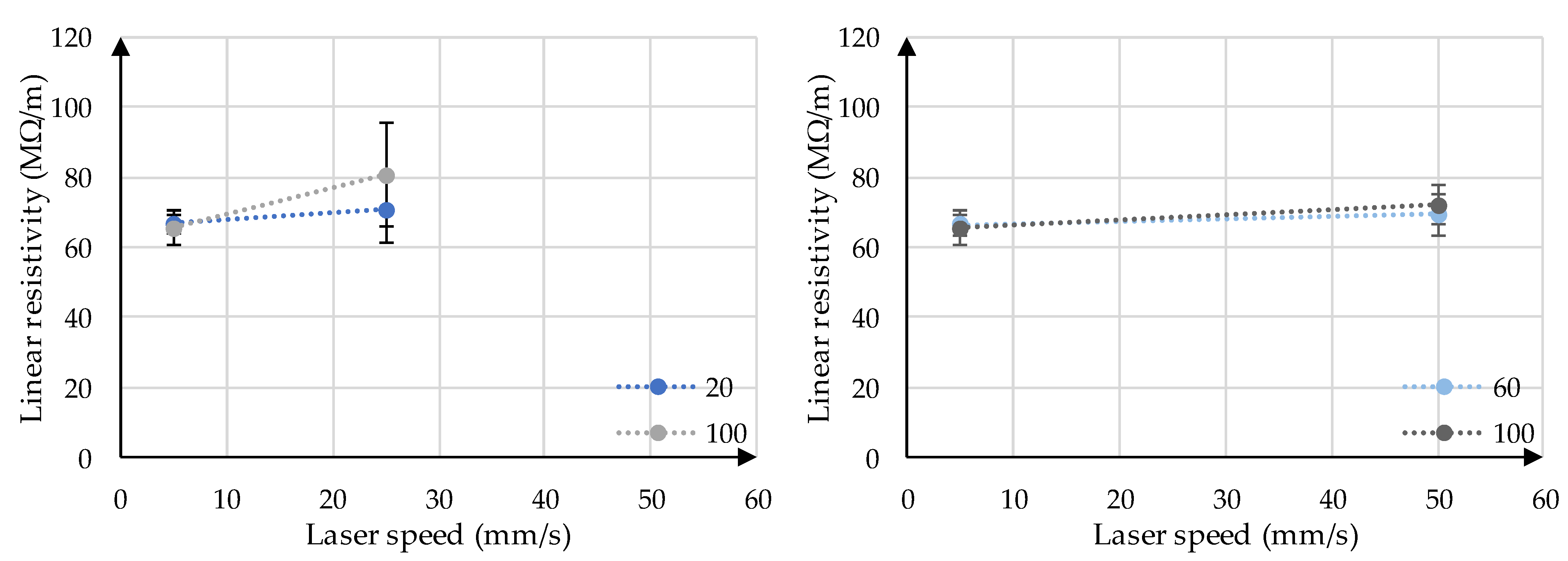 Fibers 12 00041 g008