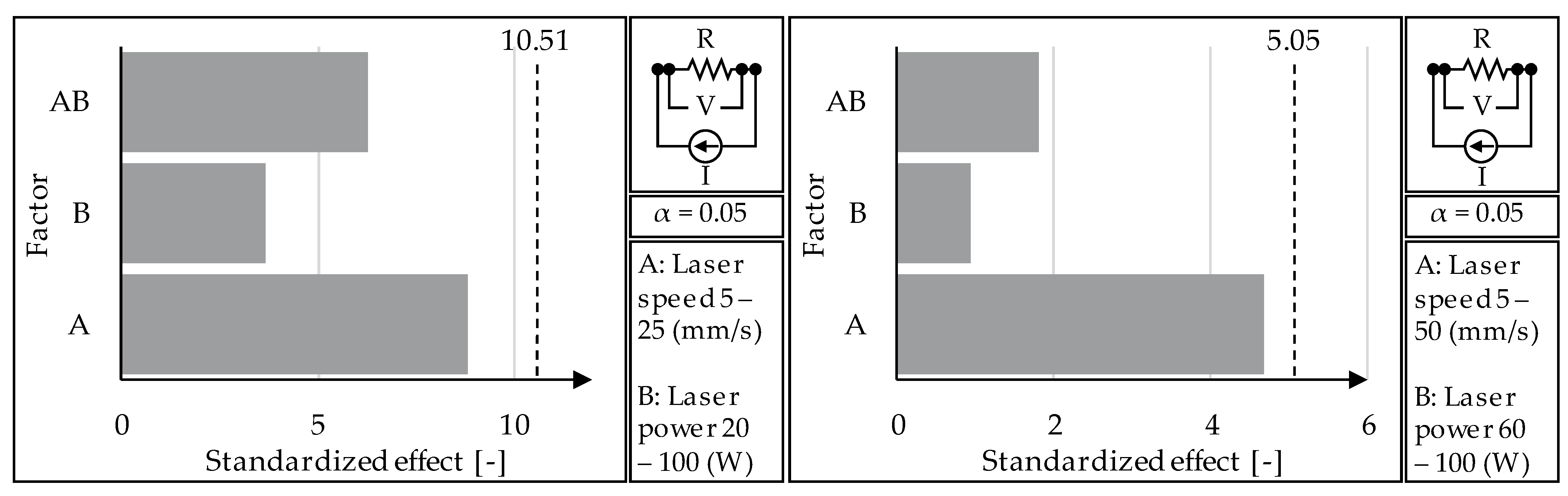 Fibers 12 00041 g011
