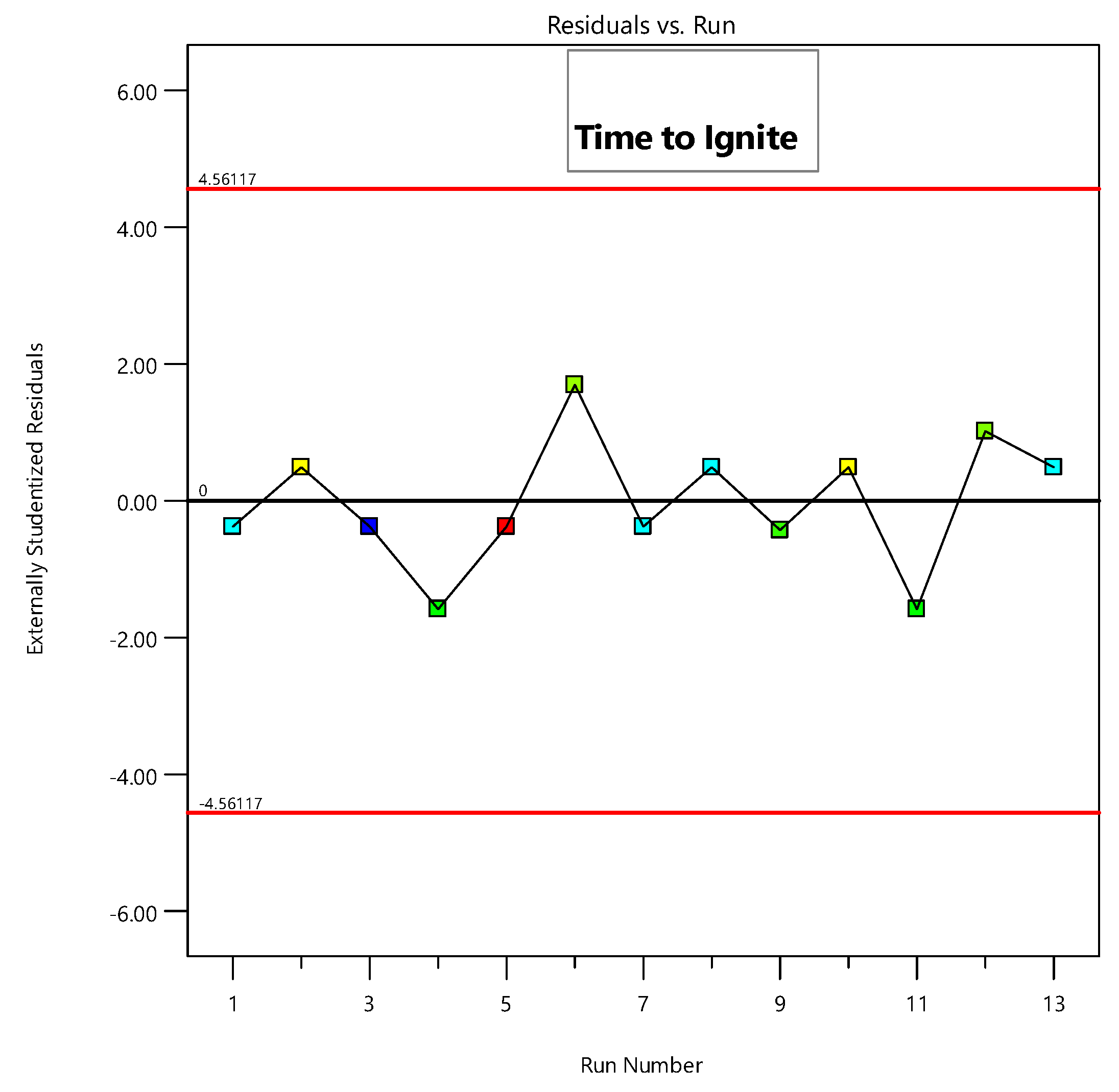 Fibers 12 00044 g004a