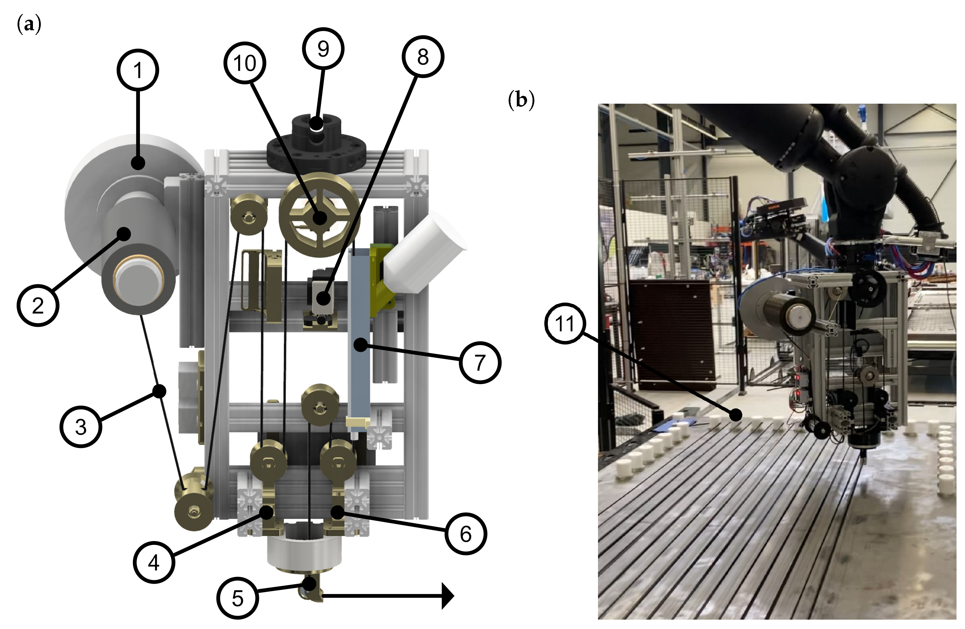 Fibers 12 00047 g003