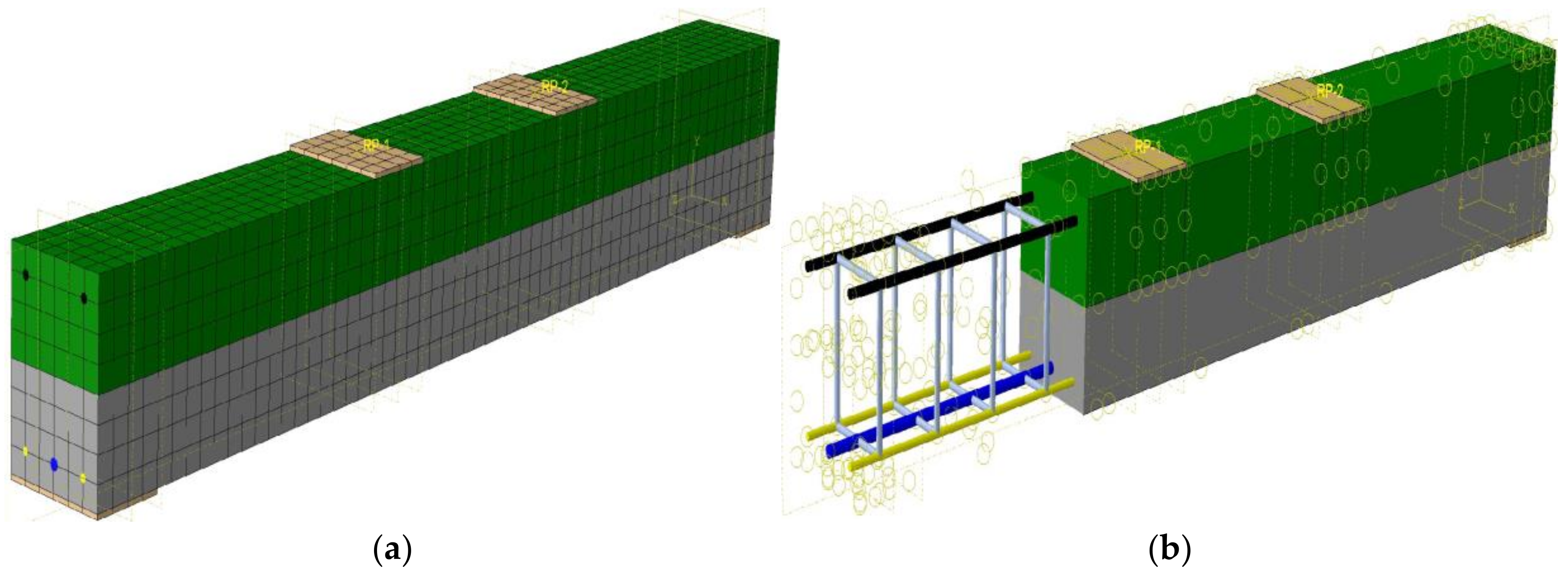 Fibers 12 00049 g003a