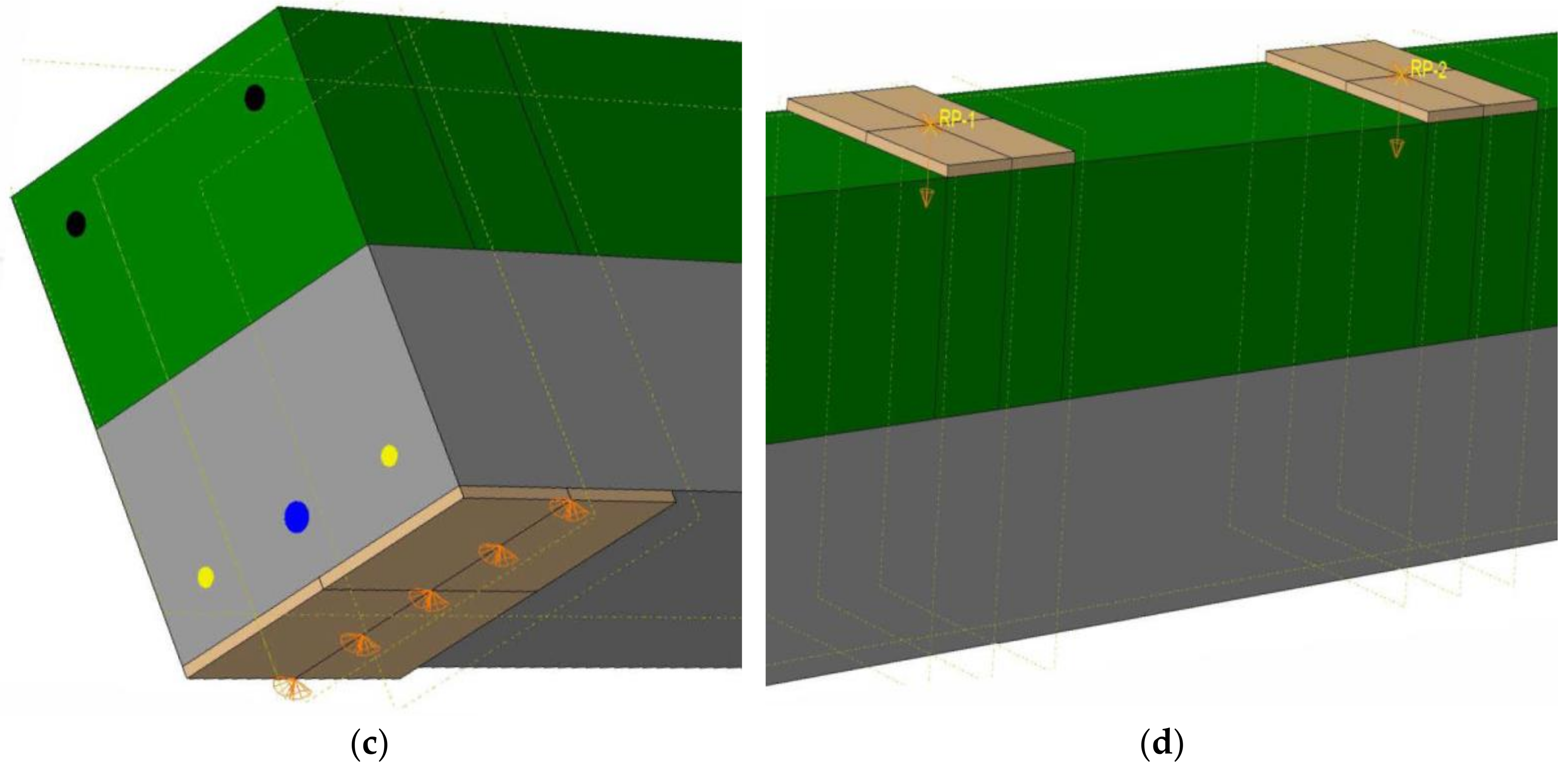 Fibers 12 00049 g003b