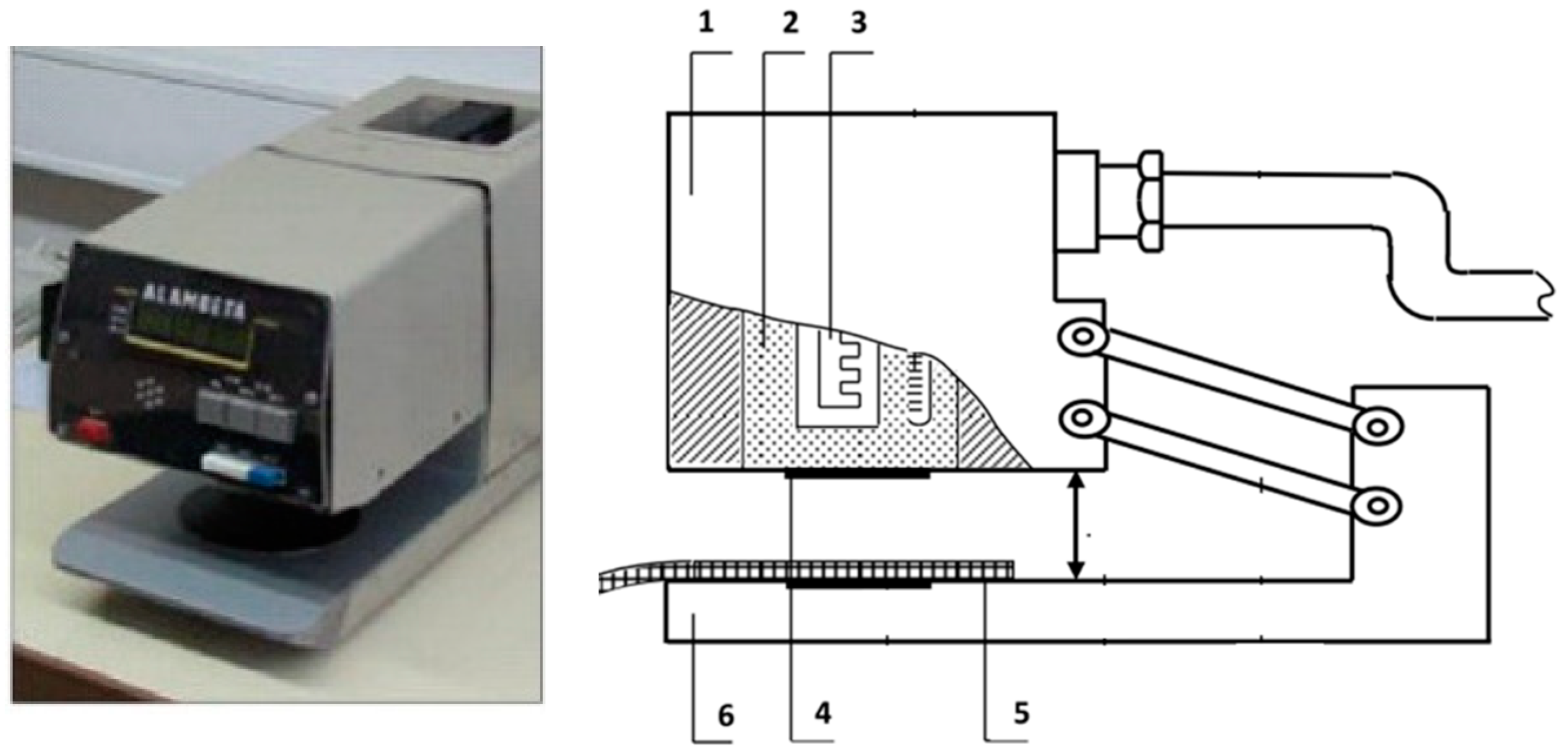 Fibers 12 00053 g002
