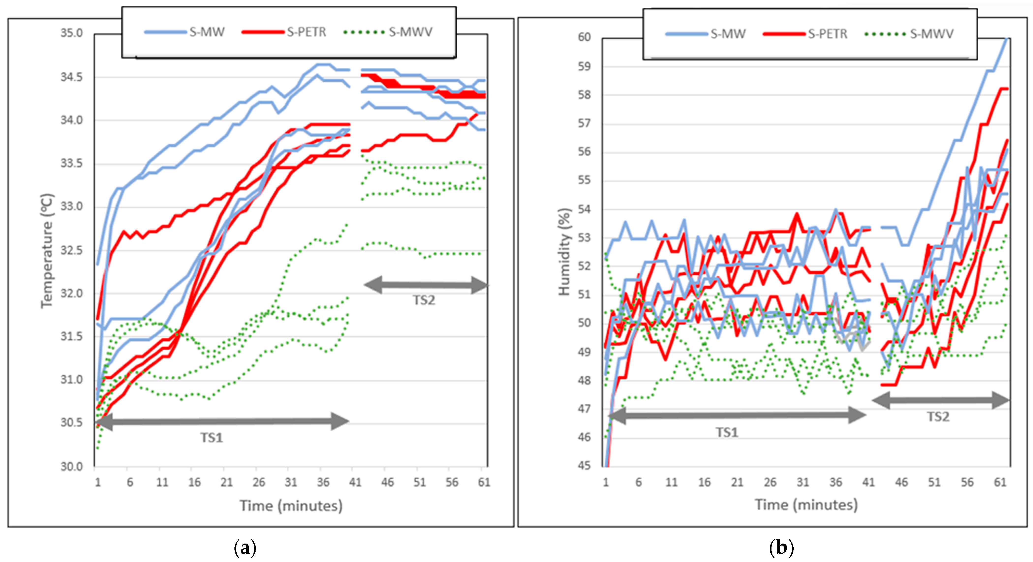 Fibers 12 00053 g014