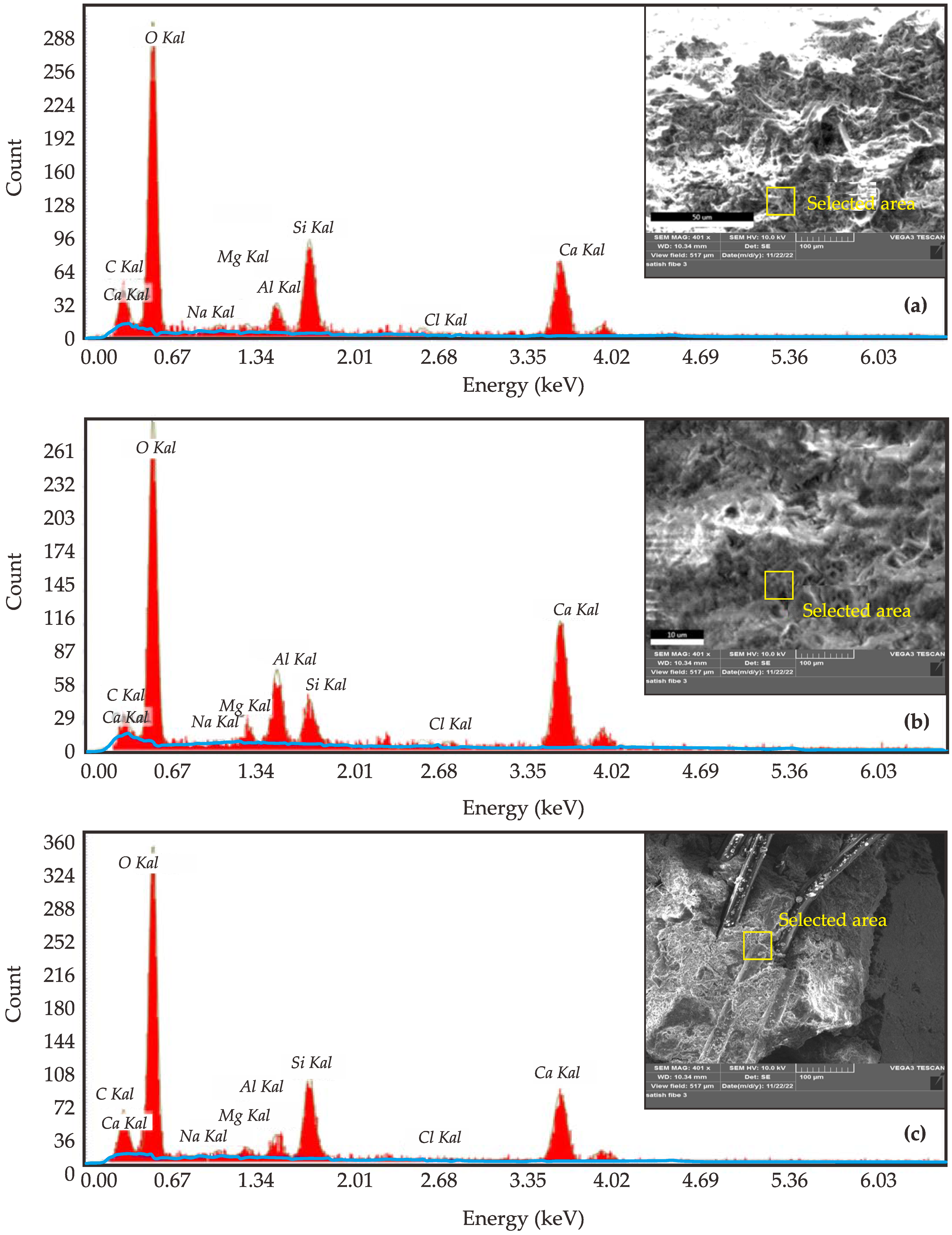 Fibers 12 00054 g007
