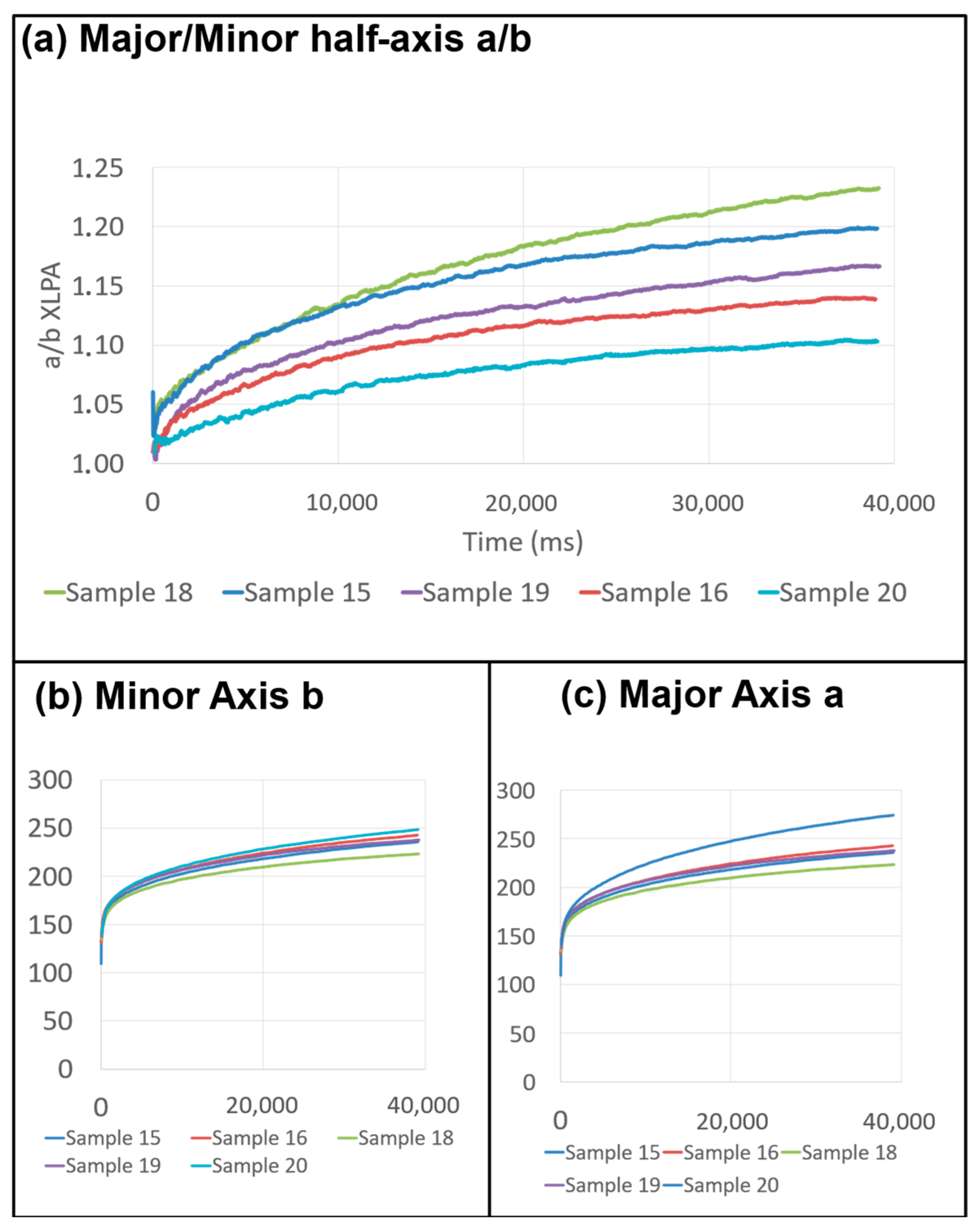 Fibers 12 00056 g005