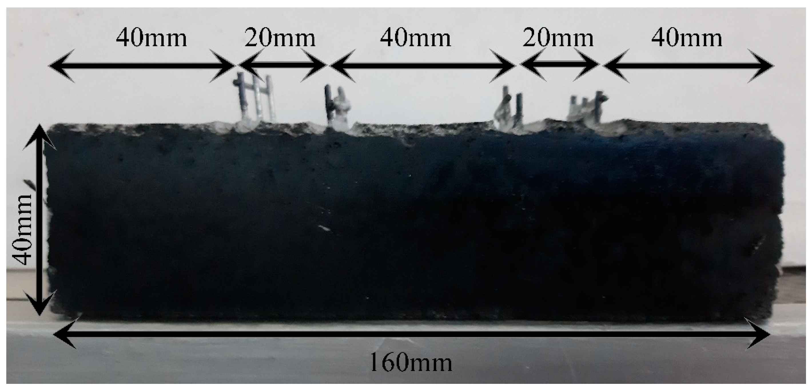 Fibers 12 00062 g001