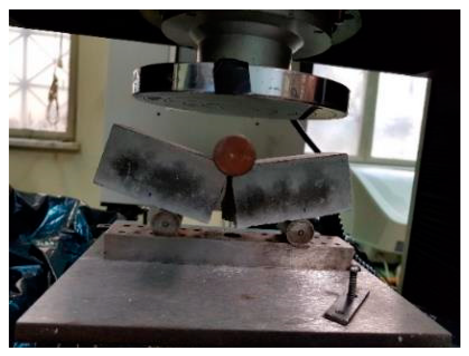 Fibers 12 00062 g003